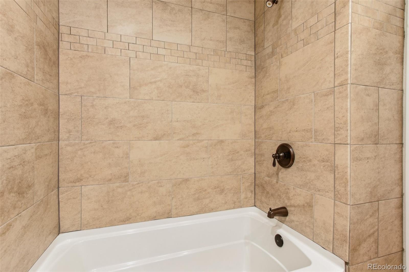 MLS Image #30 for 14582 e harvard avenue,aurora, Colorado