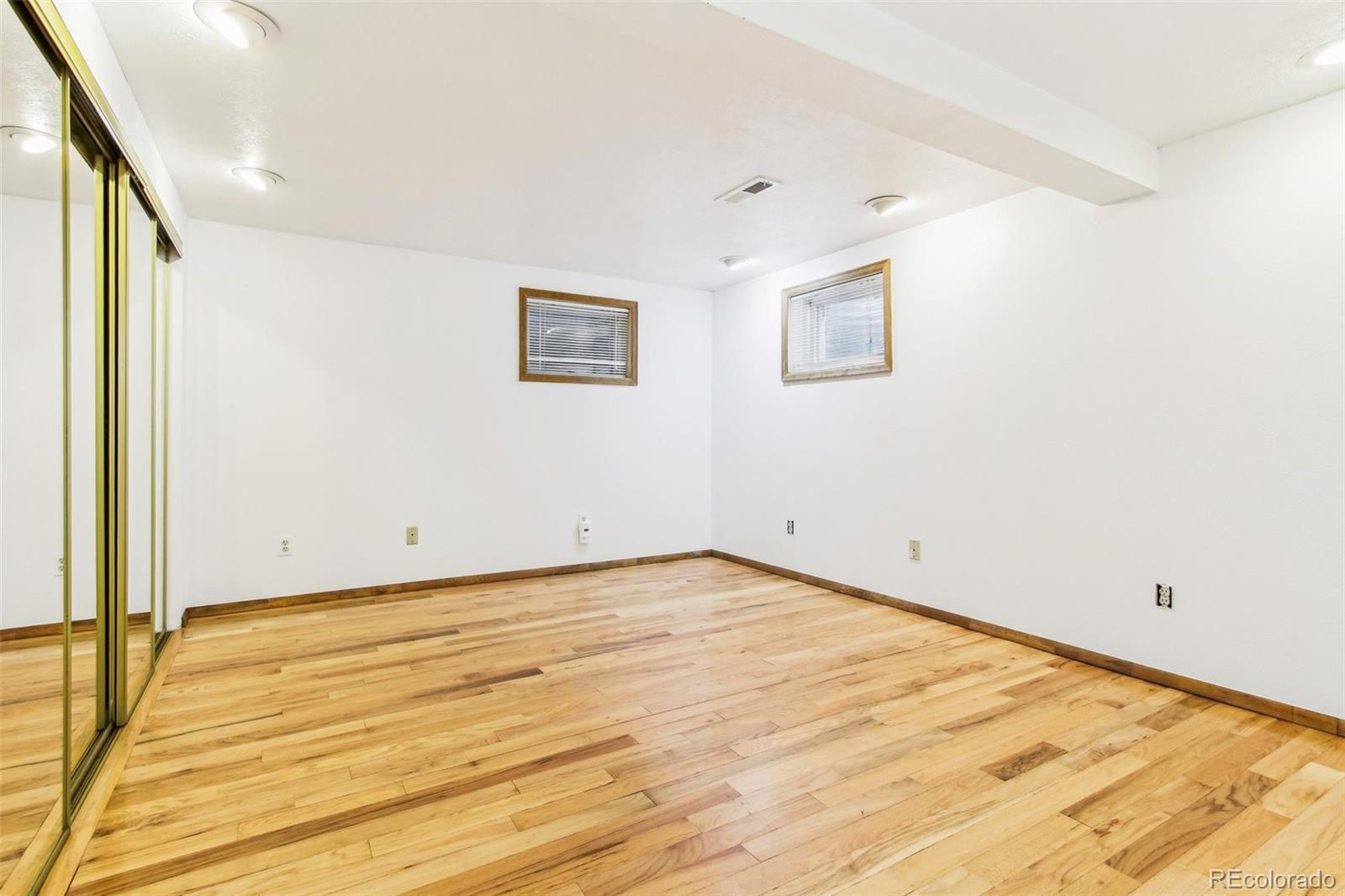 MLS Image #31 for 14582 e harvard avenue,aurora, Colorado