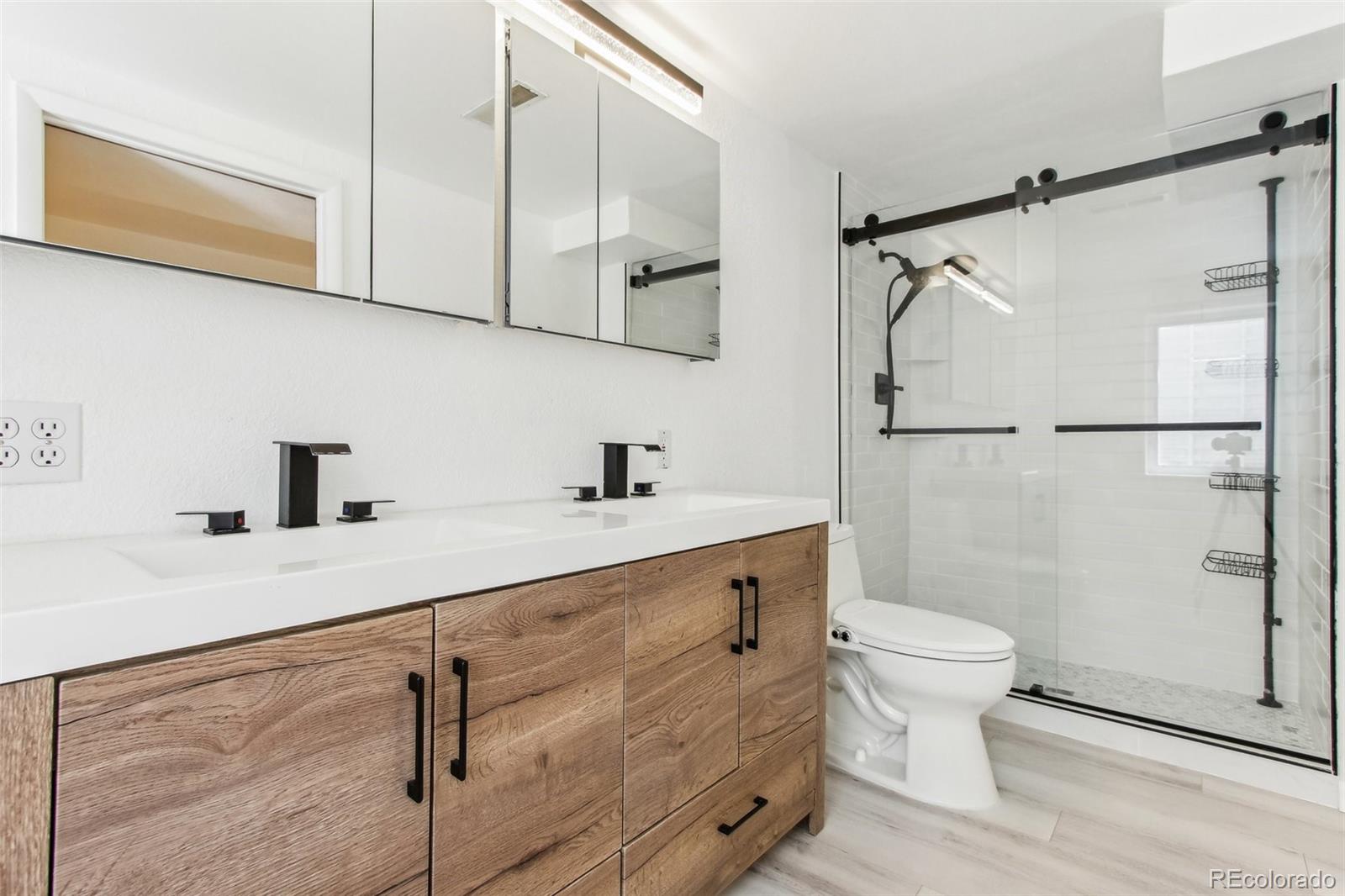 MLS Image #34 for 14582 e harvard avenue,aurora, Colorado