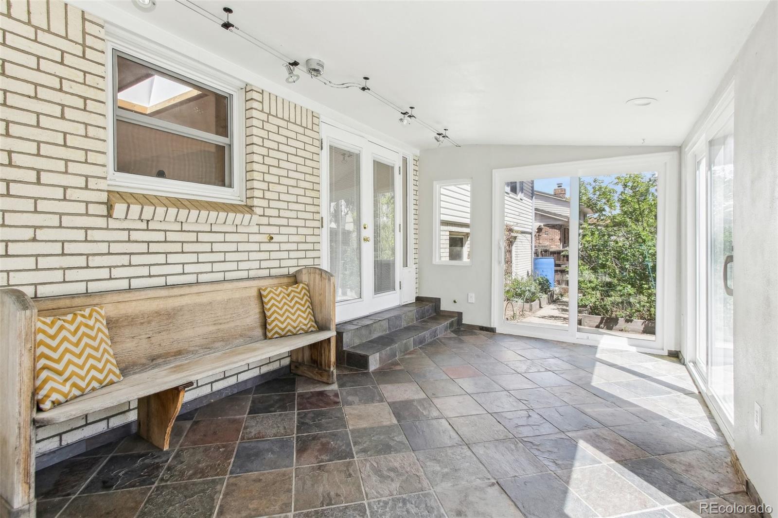 MLS Image #37 for 14582 e harvard avenue,aurora, Colorado