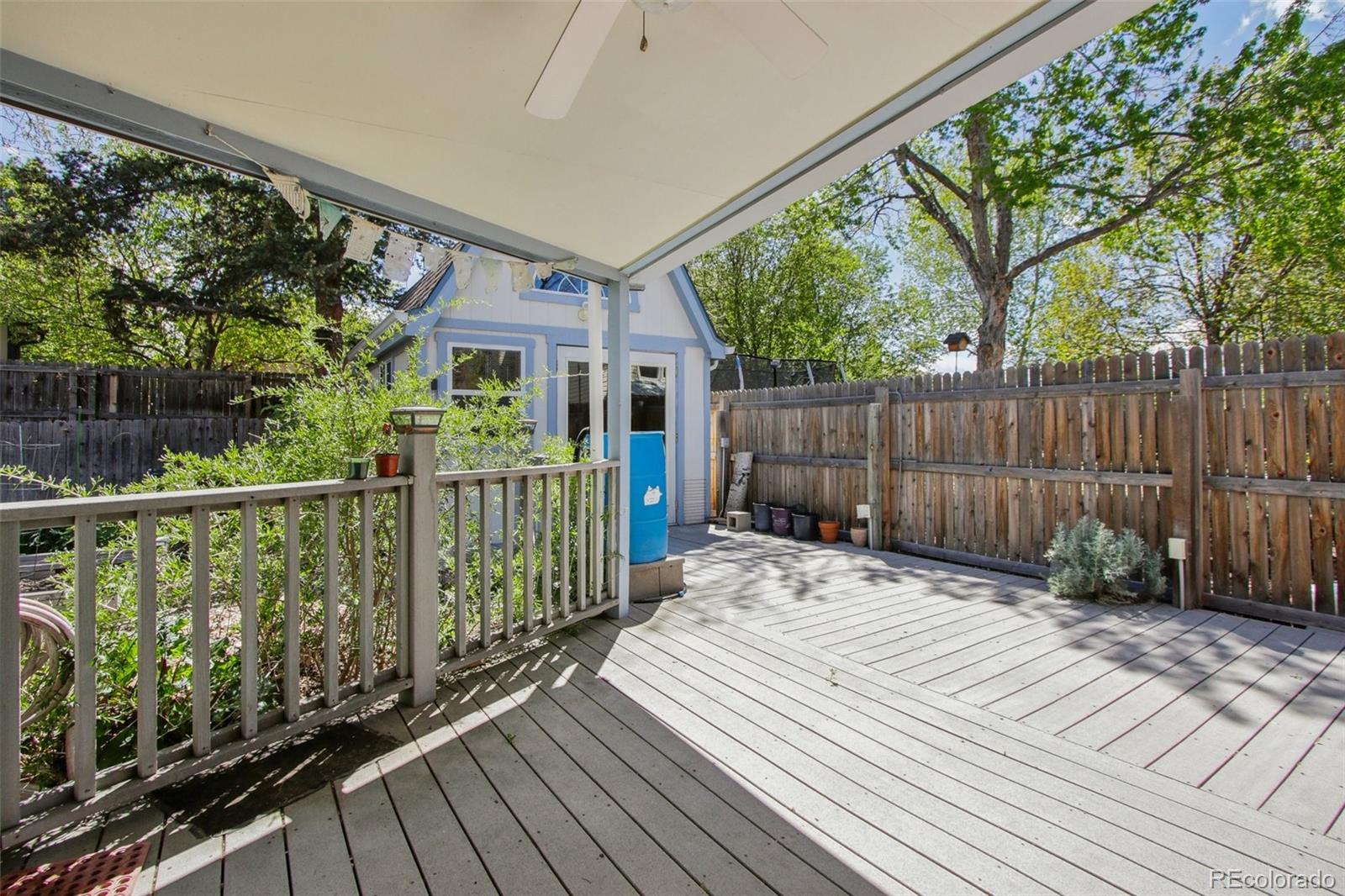 MLS Image #38 for 14582 e harvard avenue,aurora, Colorado