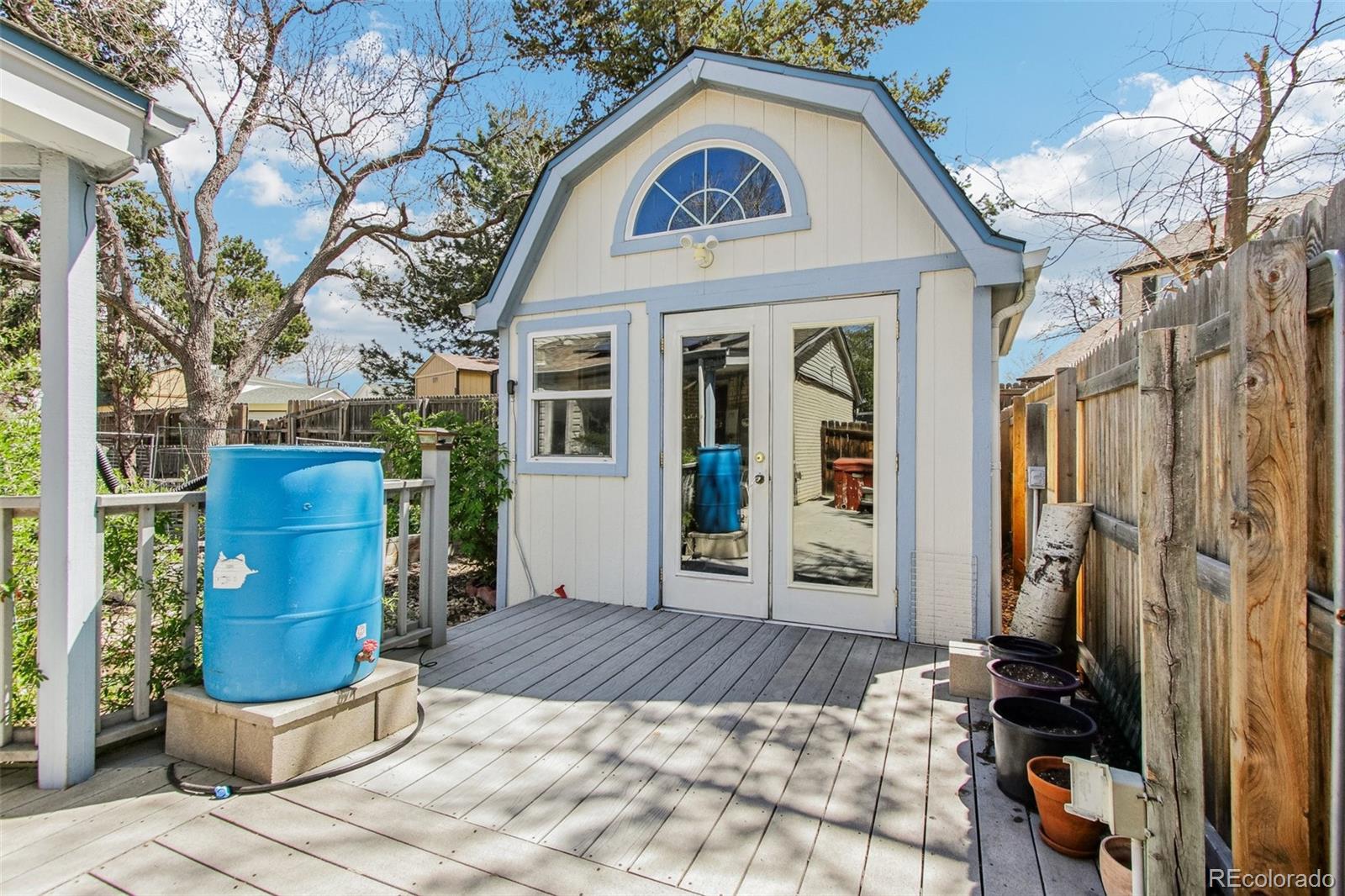 MLS Image #40 for 14582 e harvard avenue,aurora, Colorado