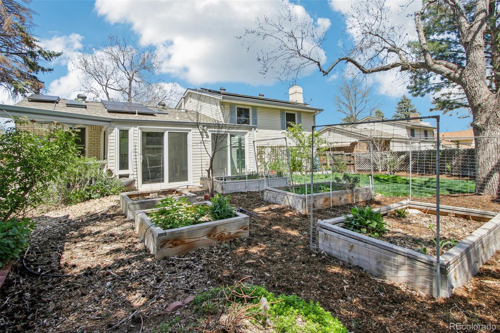 MLS Image #42 for 14582 e harvard avenue,aurora, Colorado