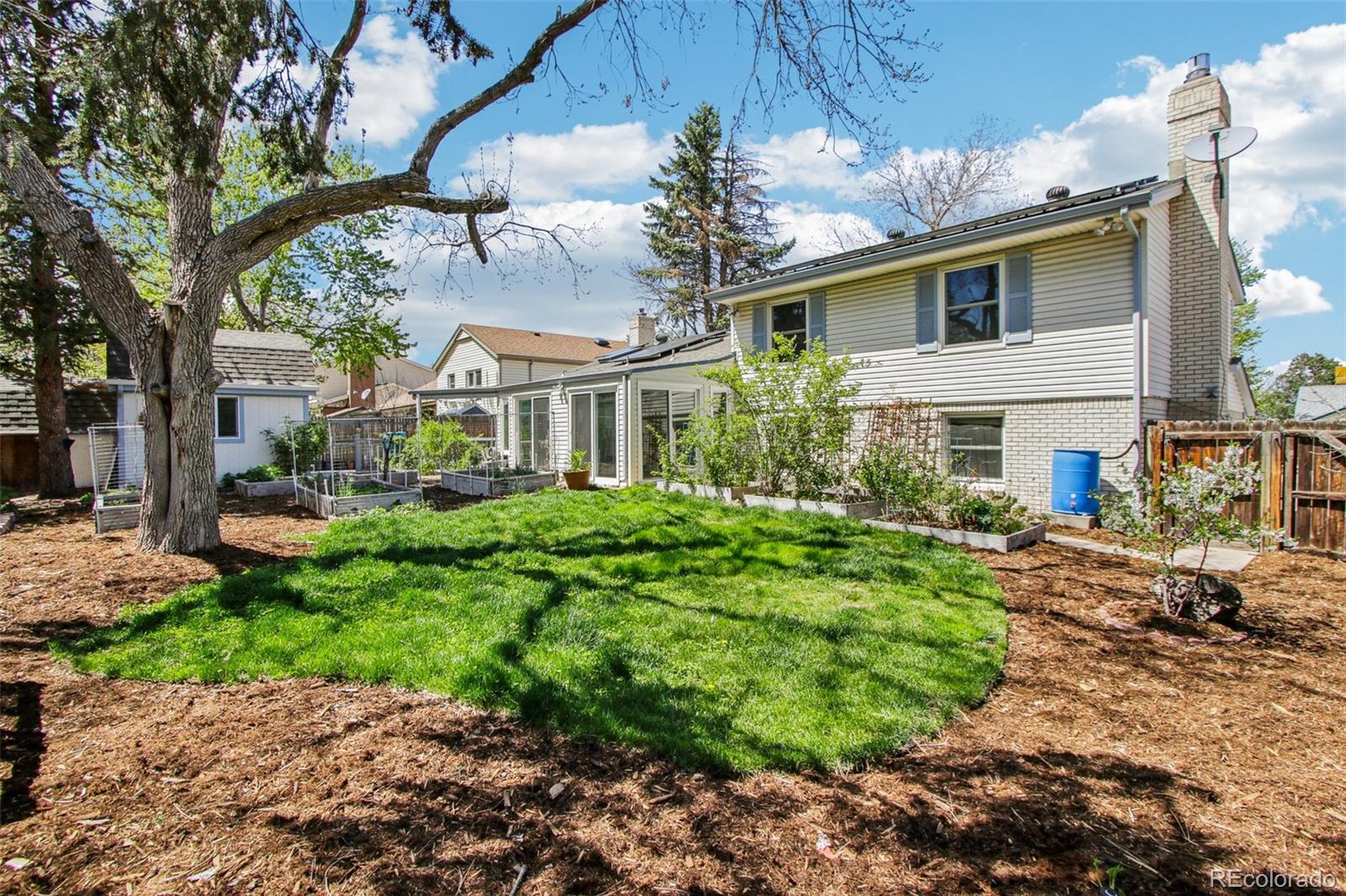 MLS Image #43 for 14582 e harvard avenue,aurora, Colorado