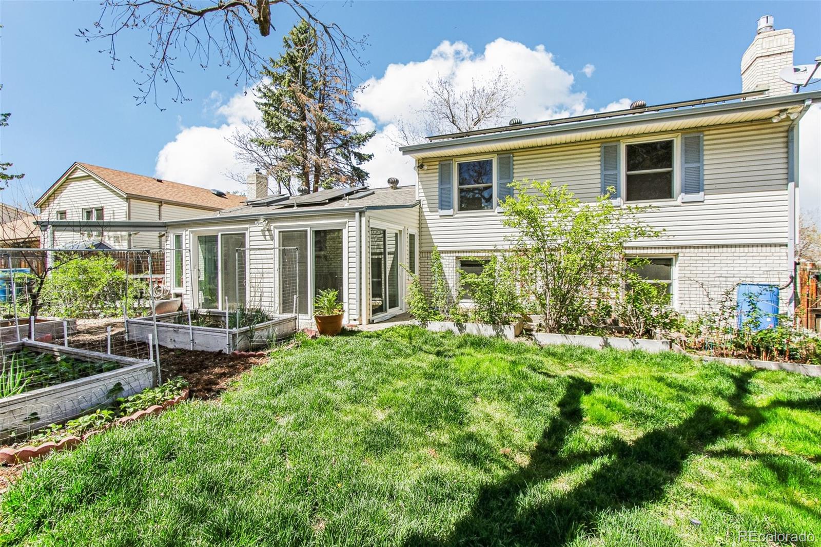 MLS Image #44 for 14582 e harvard avenue,aurora, Colorado