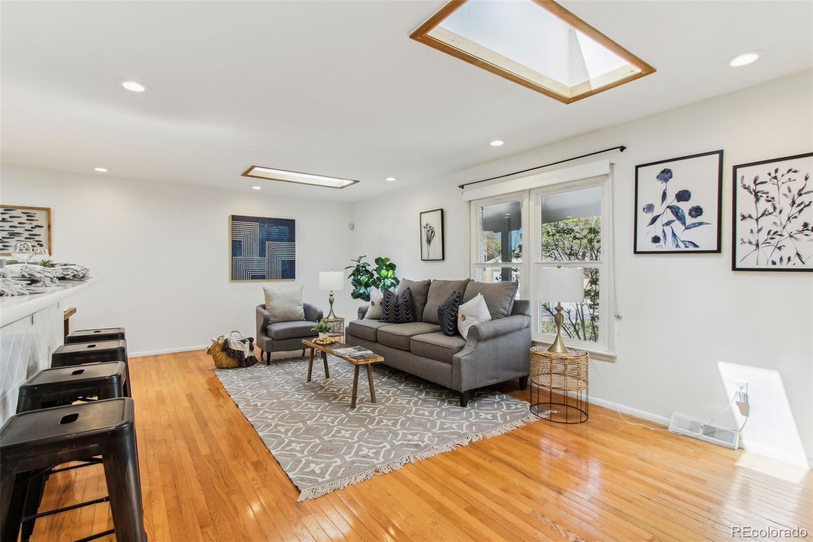 MLS Image #5 for 14582 e harvard avenue,aurora, Colorado