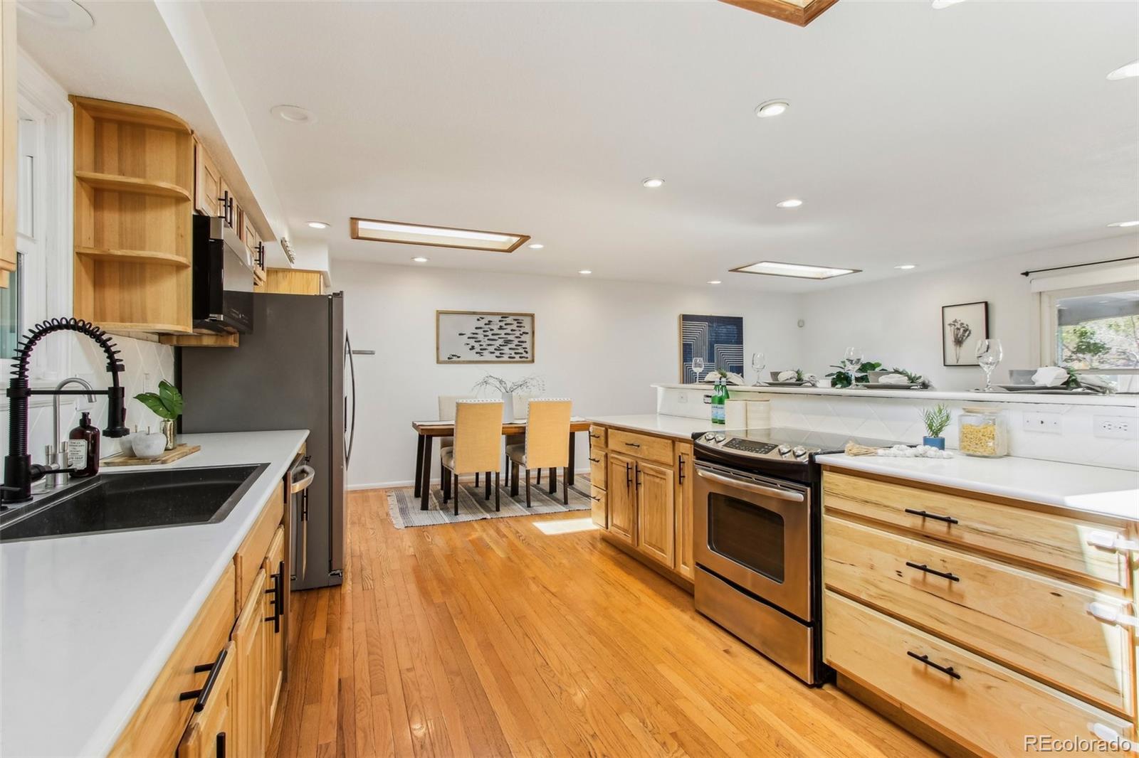 MLS Image #7 for 14582 e harvard avenue,aurora, Colorado