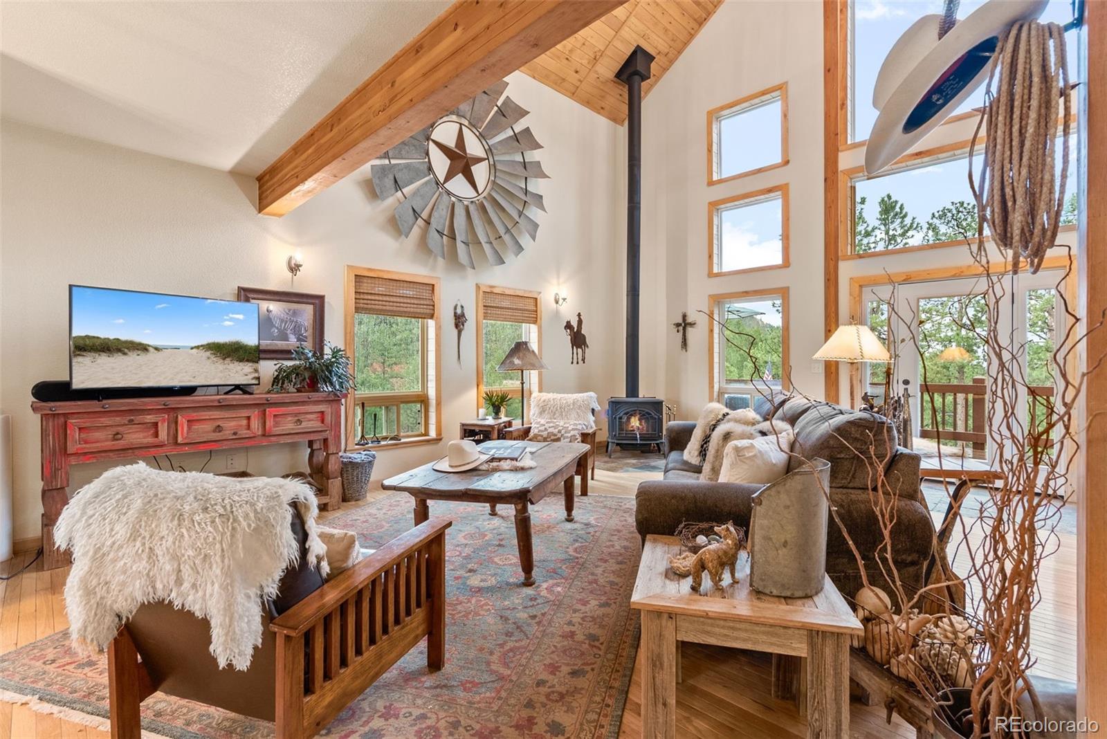 MLS Image #10 for 15608  ouray road,pine, Colorado