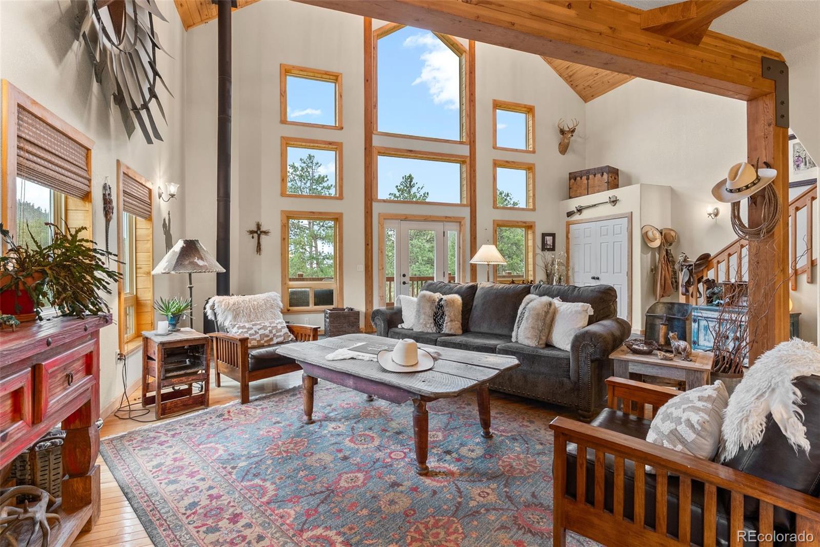 MLS Image #13 for 15608  ouray road,pine, Colorado