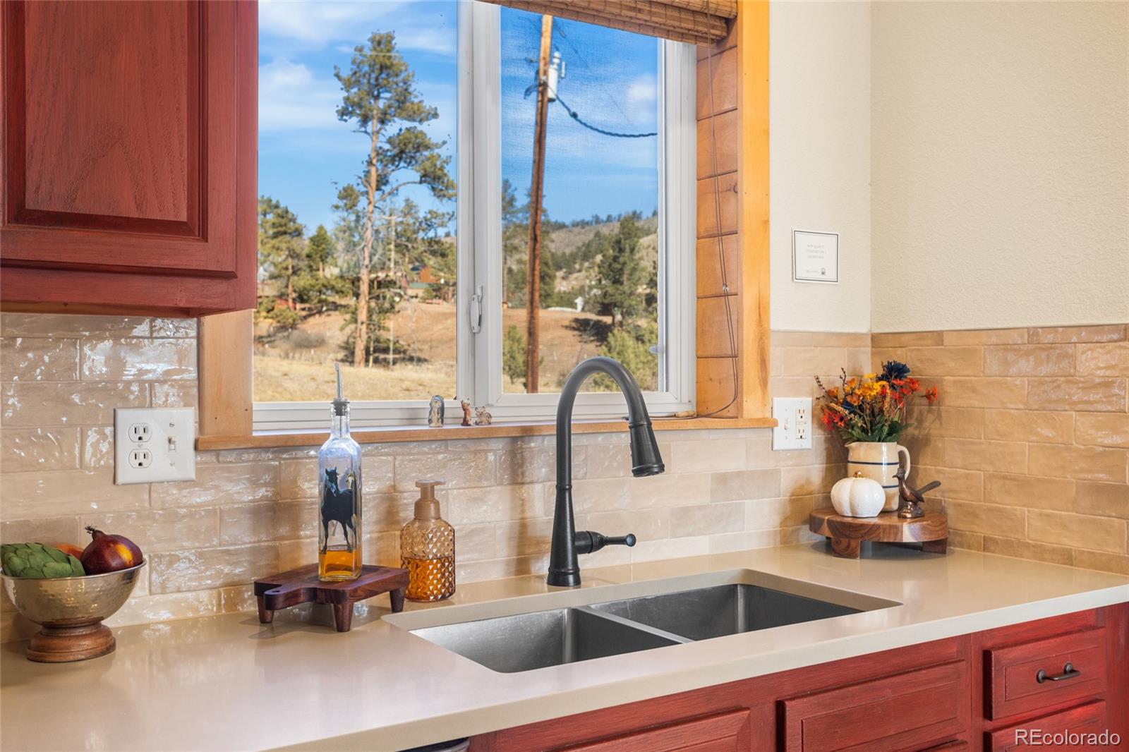 MLS Image #15 for 15608  ouray road,pine, Colorado