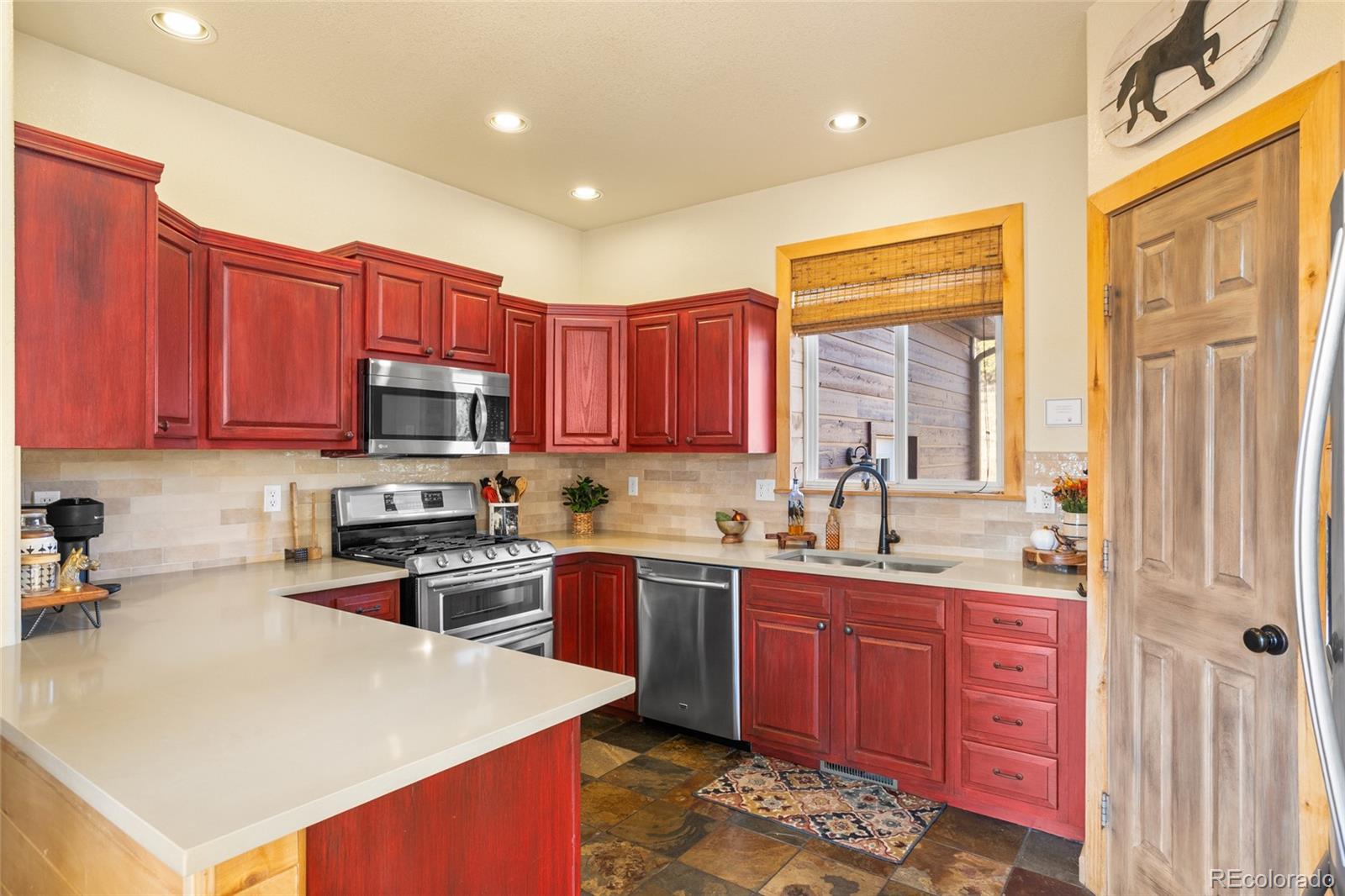 MLS Image #16 for 15608  ouray road,pine, Colorado