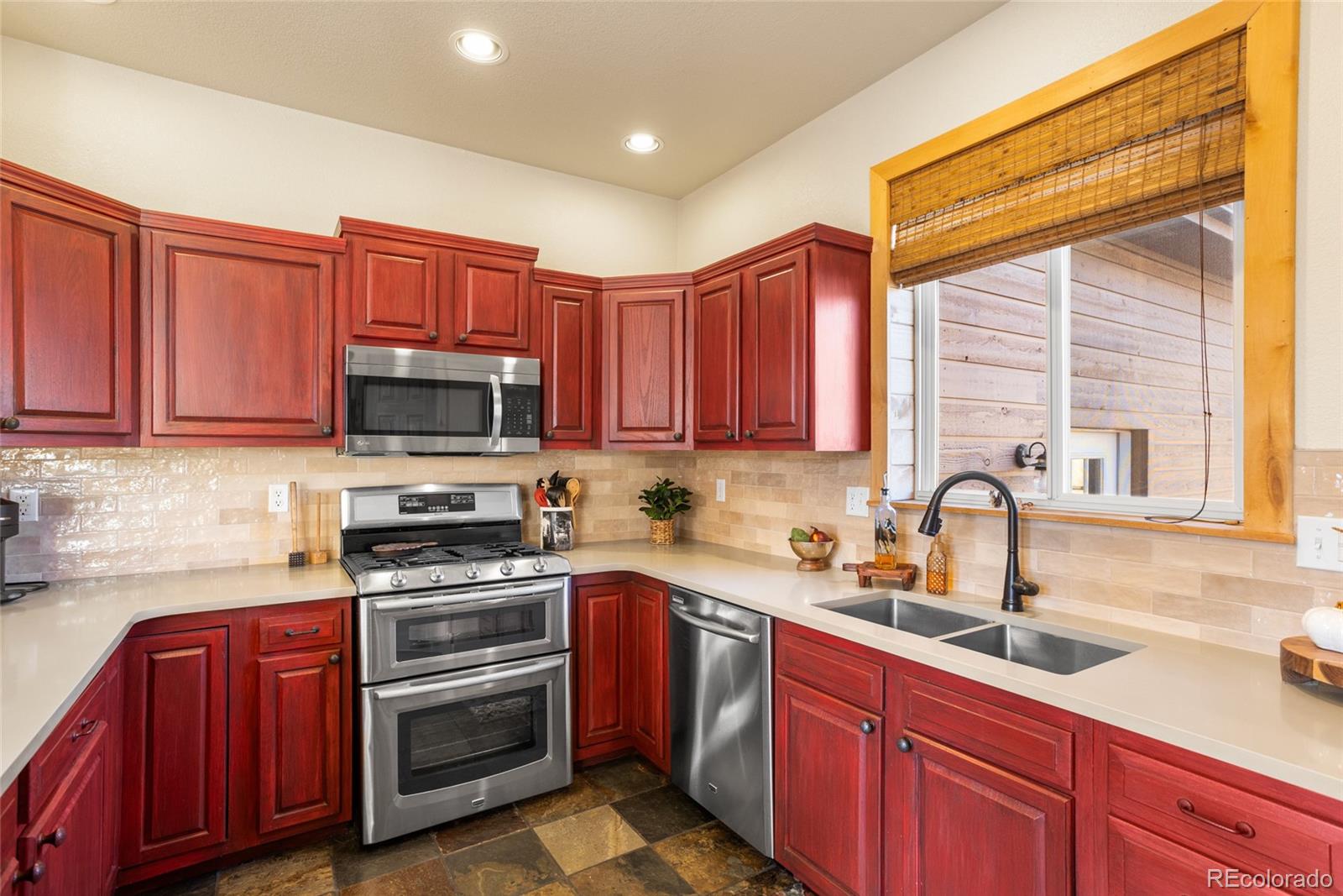 MLS Image #17 for 15608  ouray road,pine, Colorado