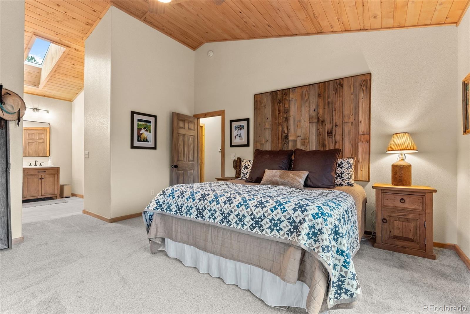 MLS Image #22 for 15608  ouray road,pine, Colorado