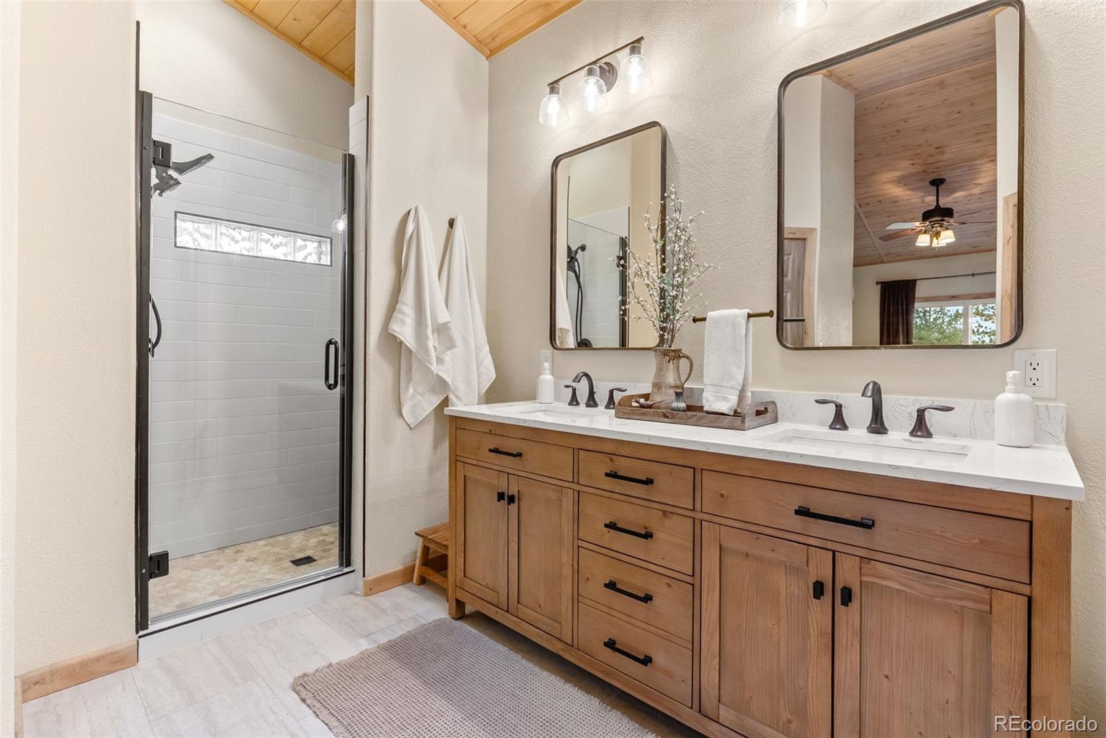 MLS Image #23 for 15608  ouray road,pine, Colorado