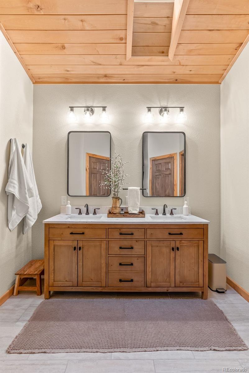 MLS Image #24 for 15608  ouray road,pine, Colorado
