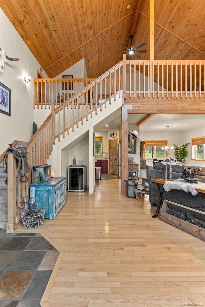 MLS Image #28 for 15608  ouray road,pine, Colorado