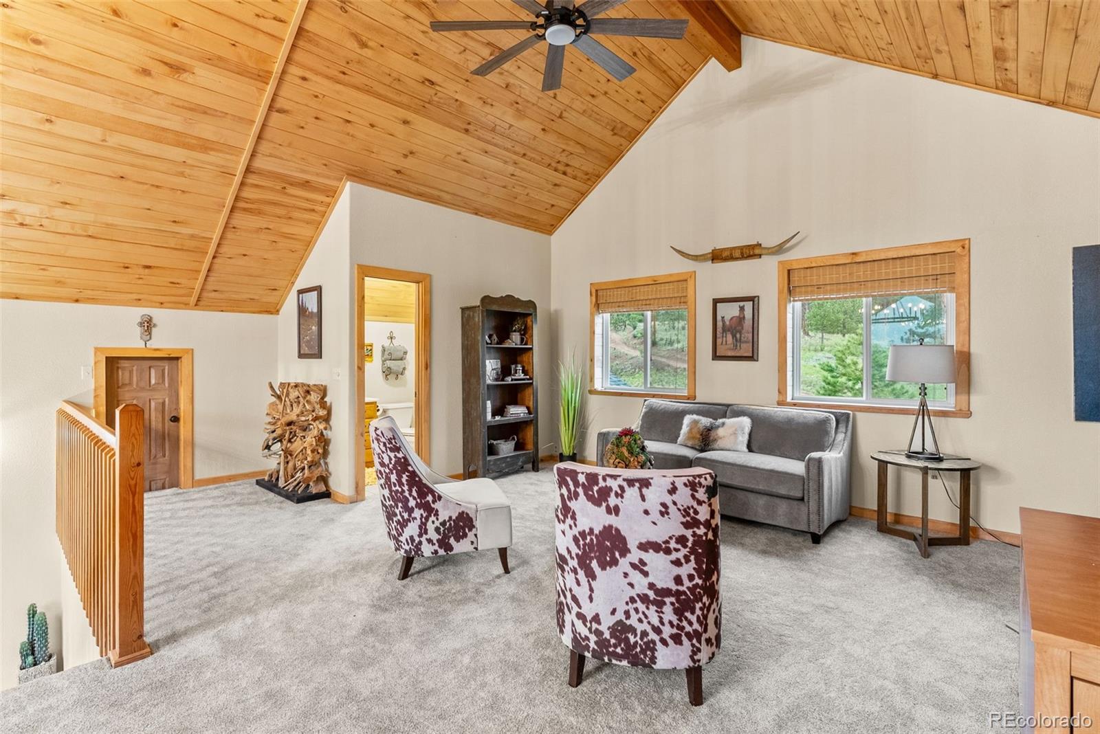 MLS Image #32 for 15608  ouray road,pine, Colorado