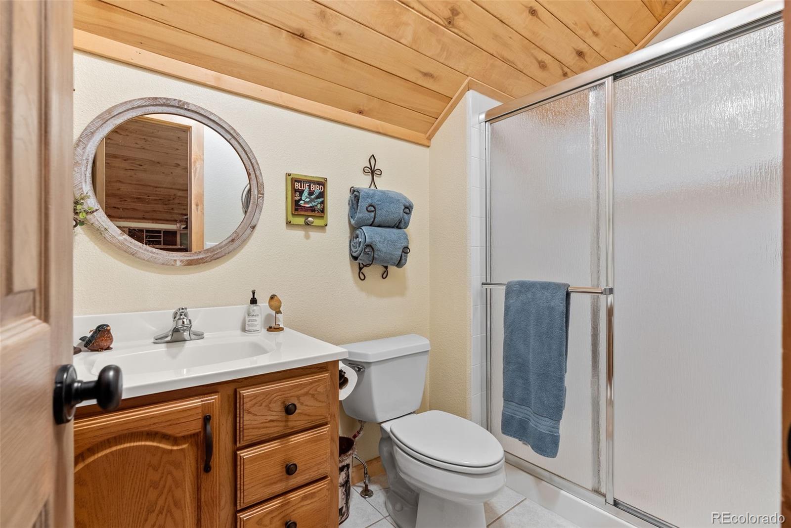 MLS Image #33 for 15608  ouray road,pine, Colorado
