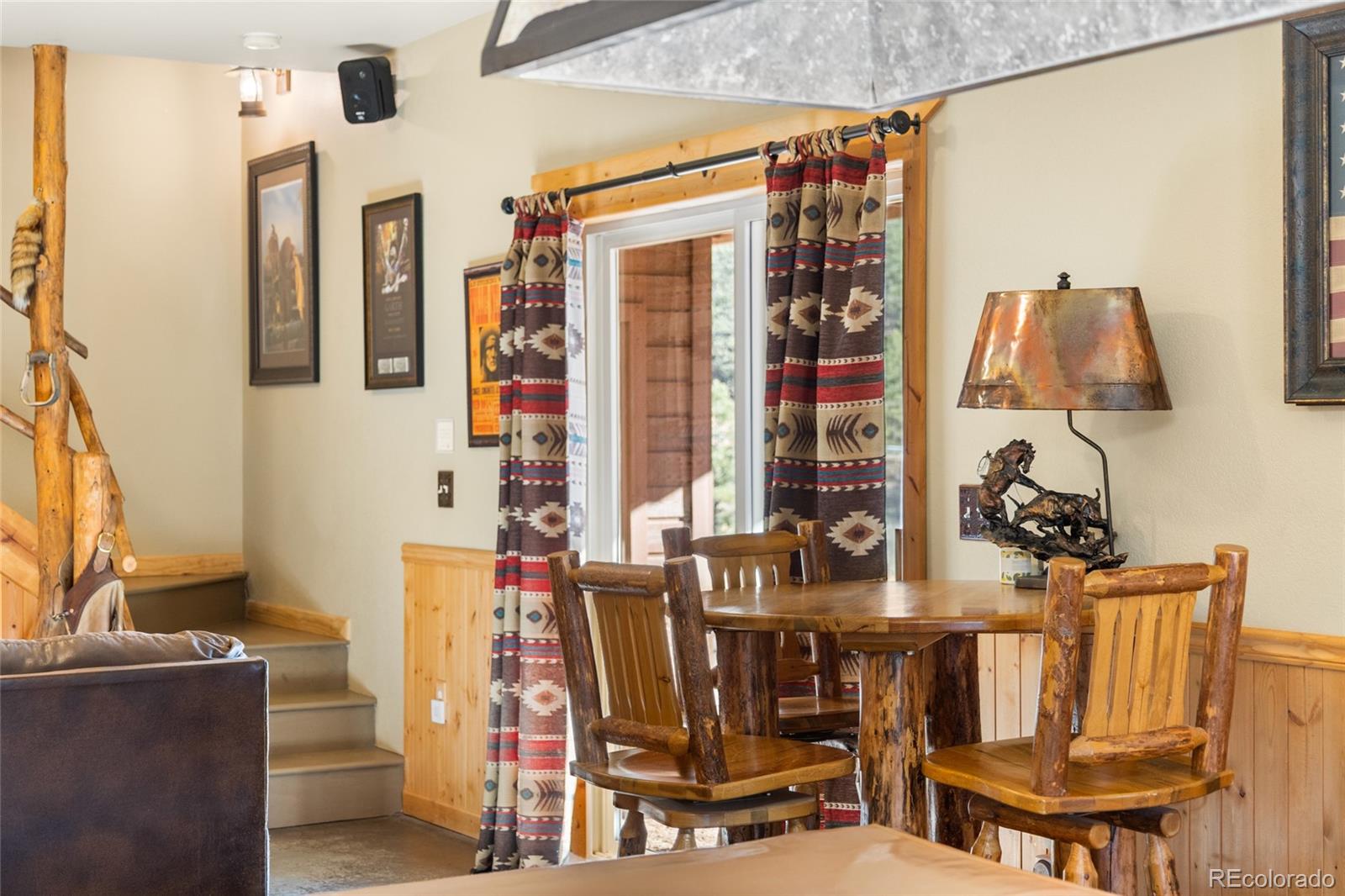 MLS Image #34 for 15608  ouray road,pine, Colorado