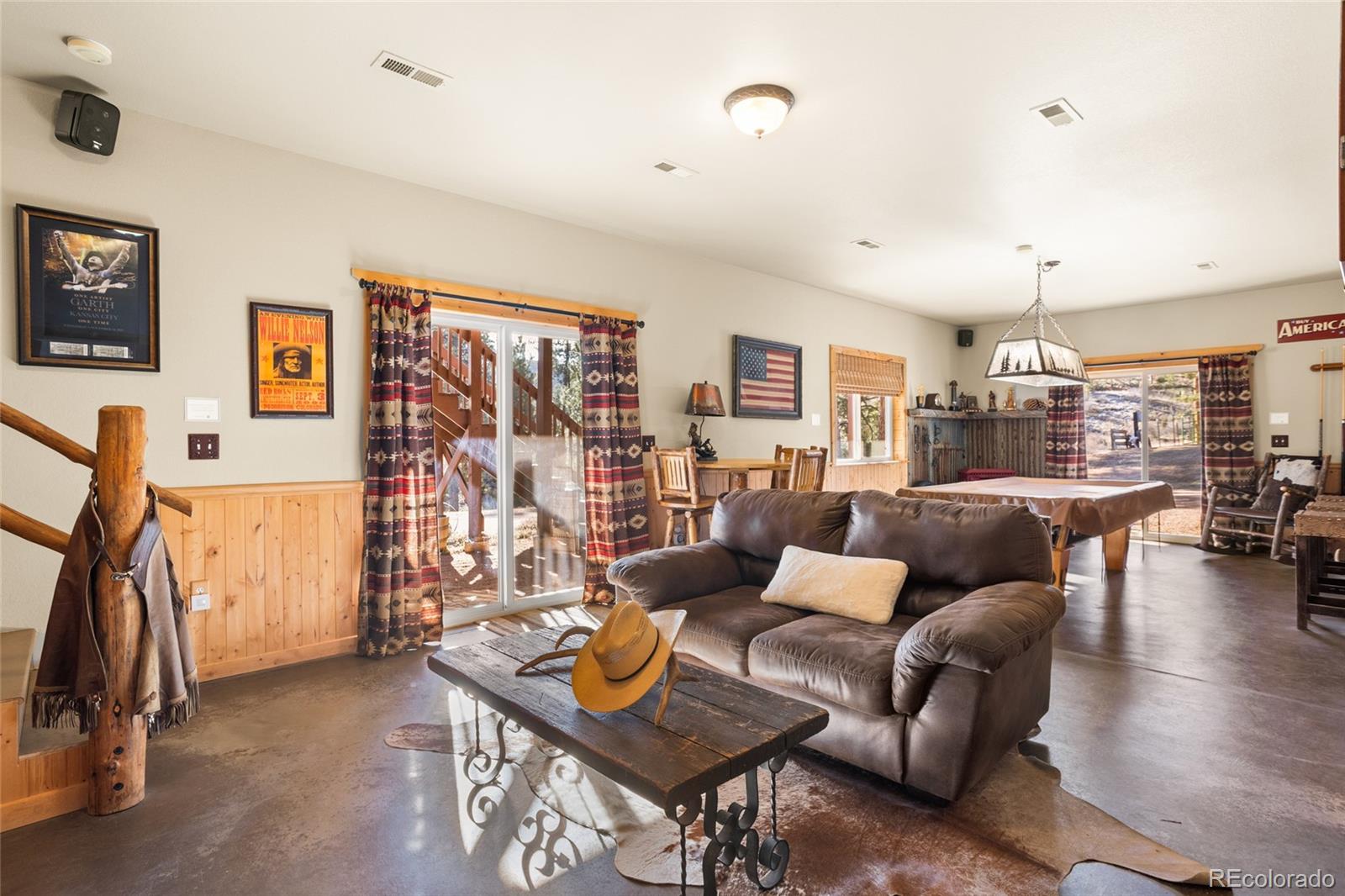 MLS Image #35 for 15608  ouray road,pine, Colorado