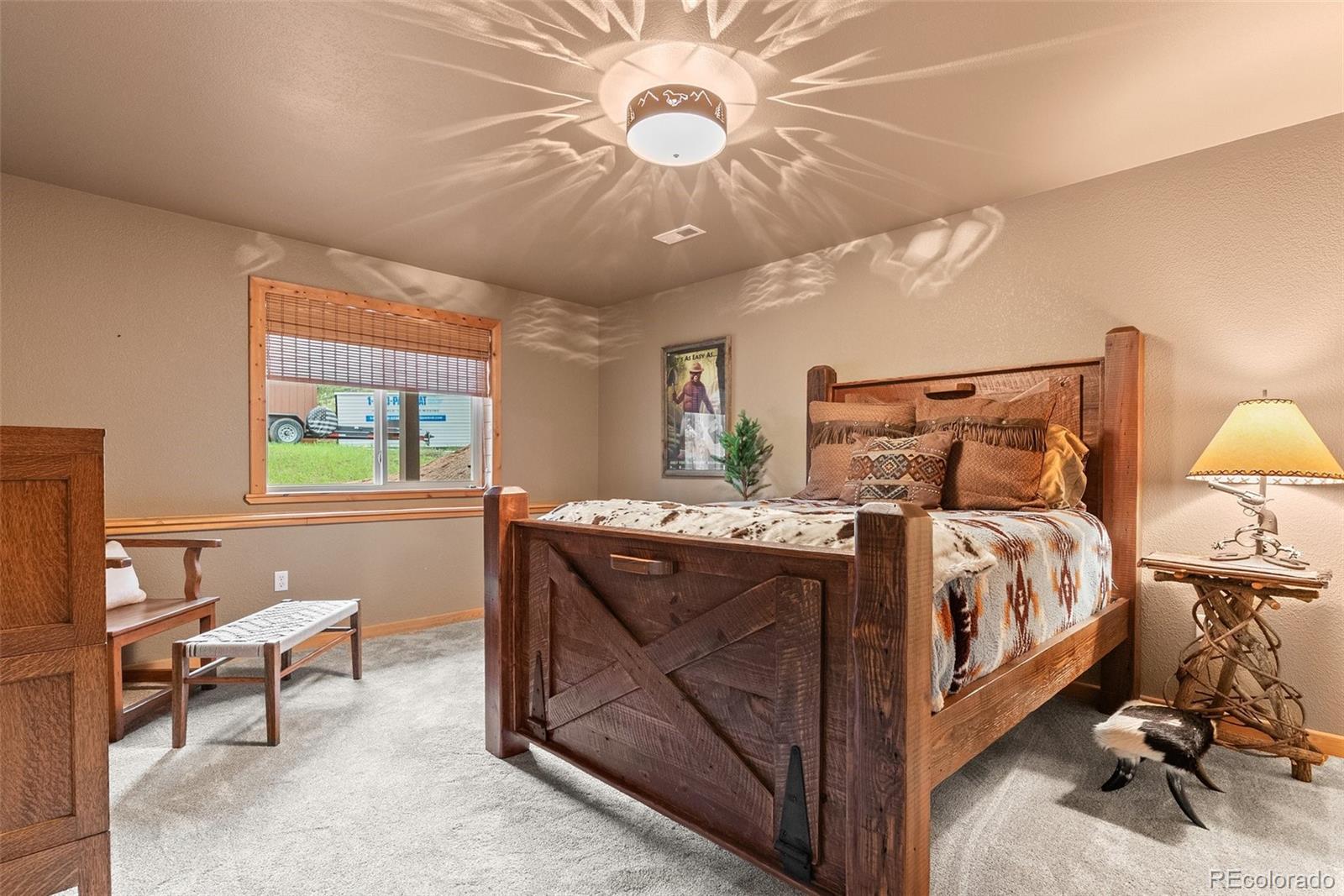 MLS Image #37 for 15608  ouray road,pine, Colorado