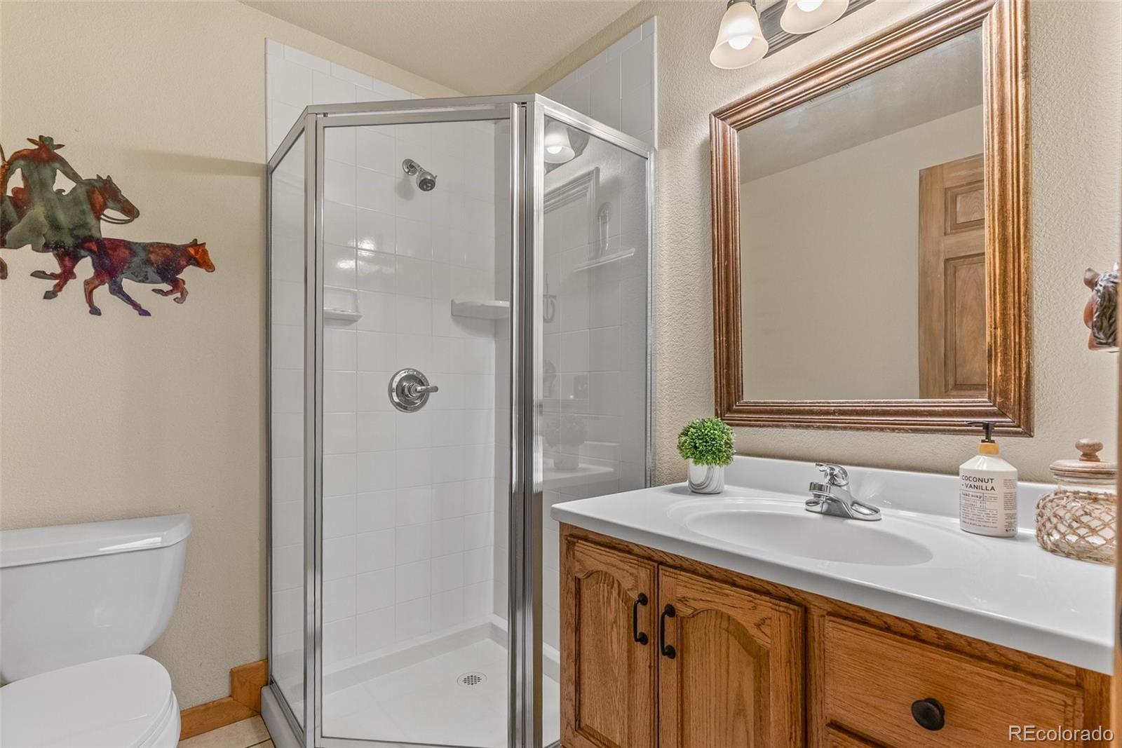 MLS Image #38 for 15608  ouray road,pine, Colorado
