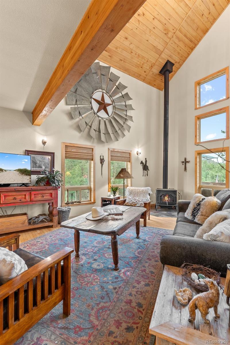 MLS Image #9 for 15608  ouray road,pine, Colorado