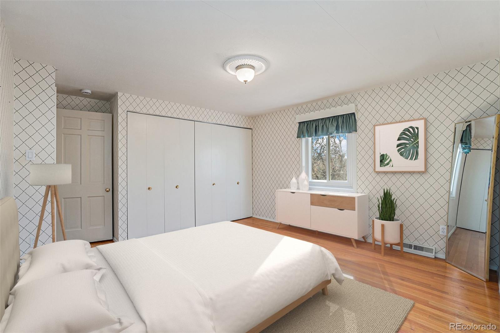 MLS Image #10 for 419  chamberlin place,colorado springs, Colorado