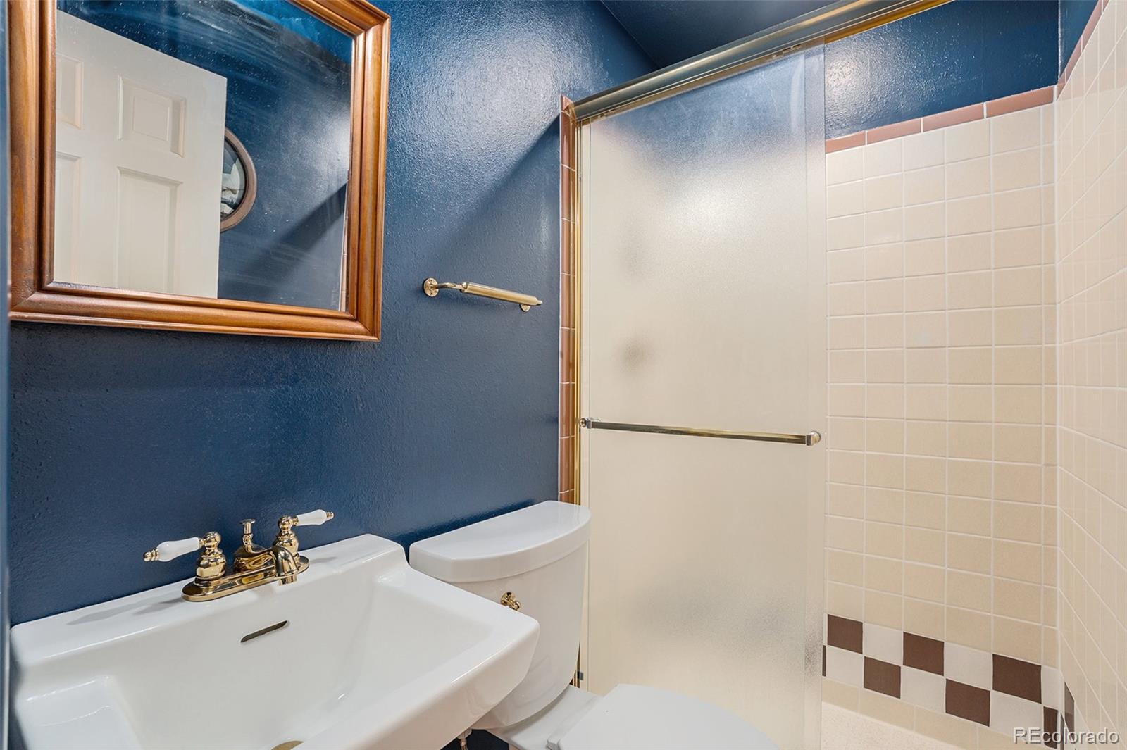 MLS Image #16 for 419  chamberlin place,colorado springs, Colorado