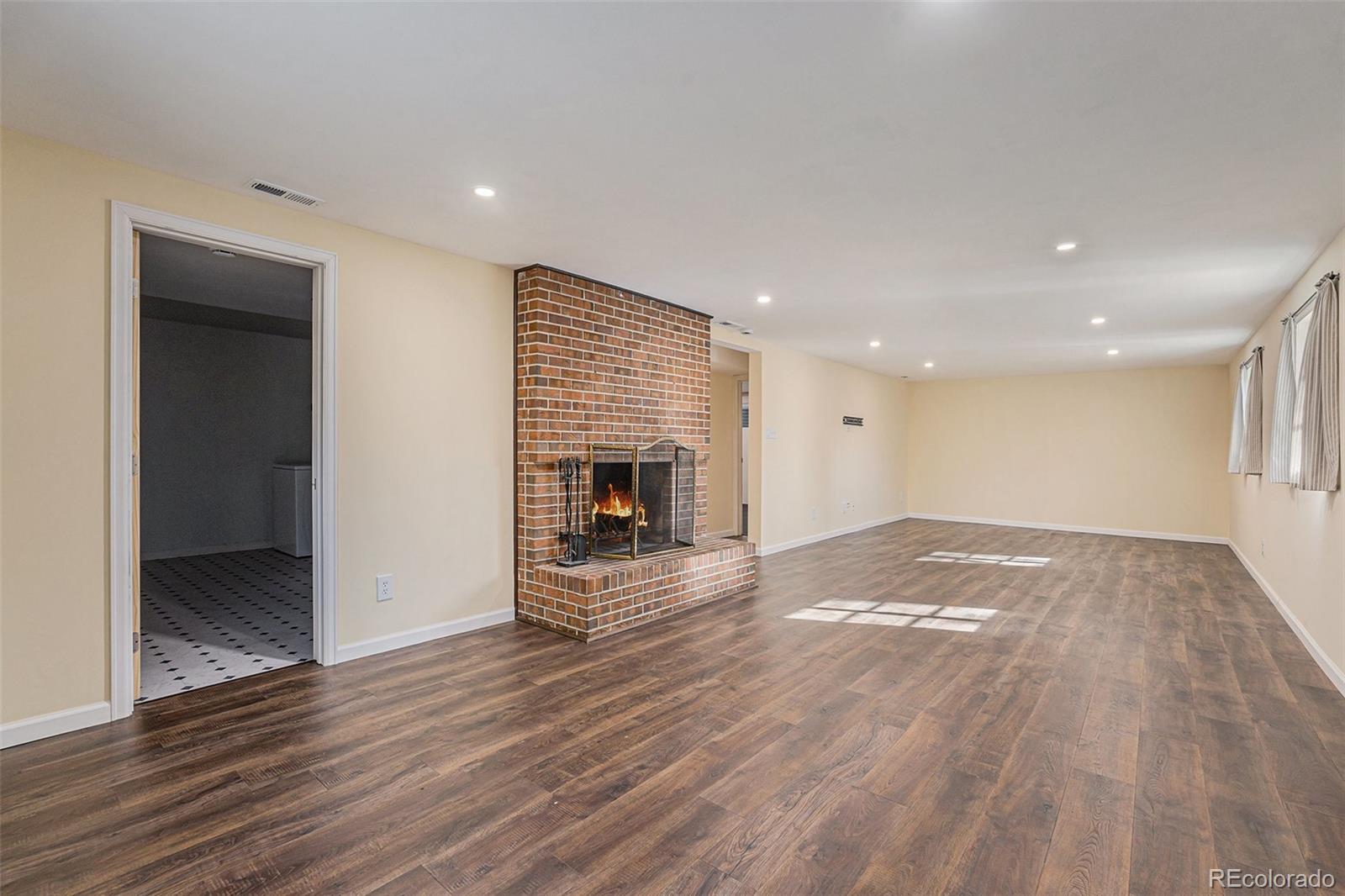 MLS Image #17 for 419  chamberlin place,colorado springs, Colorado