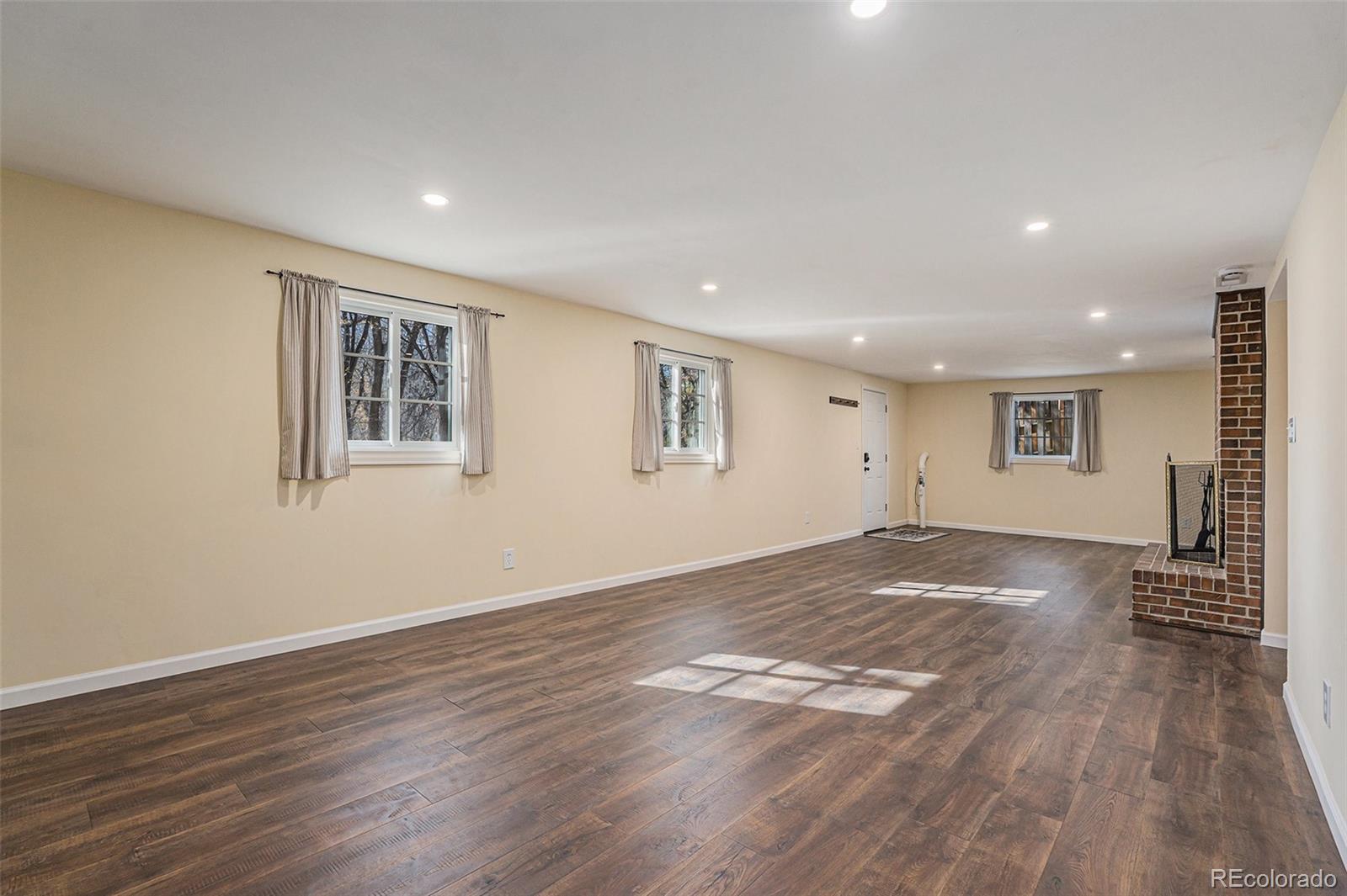 MLS Image #18 for 419  chamberlin place,colorado springs, Colorado