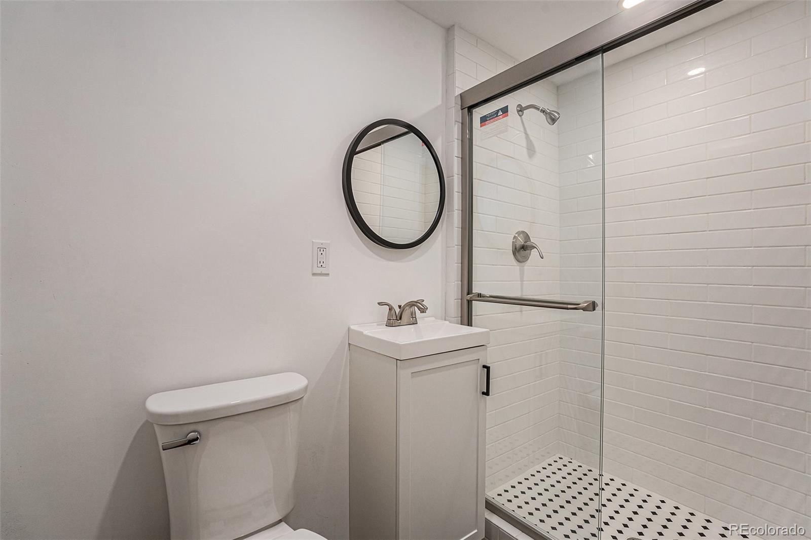 MLS Image #19 for 419  chamberlin place,colorado springs, Colorado