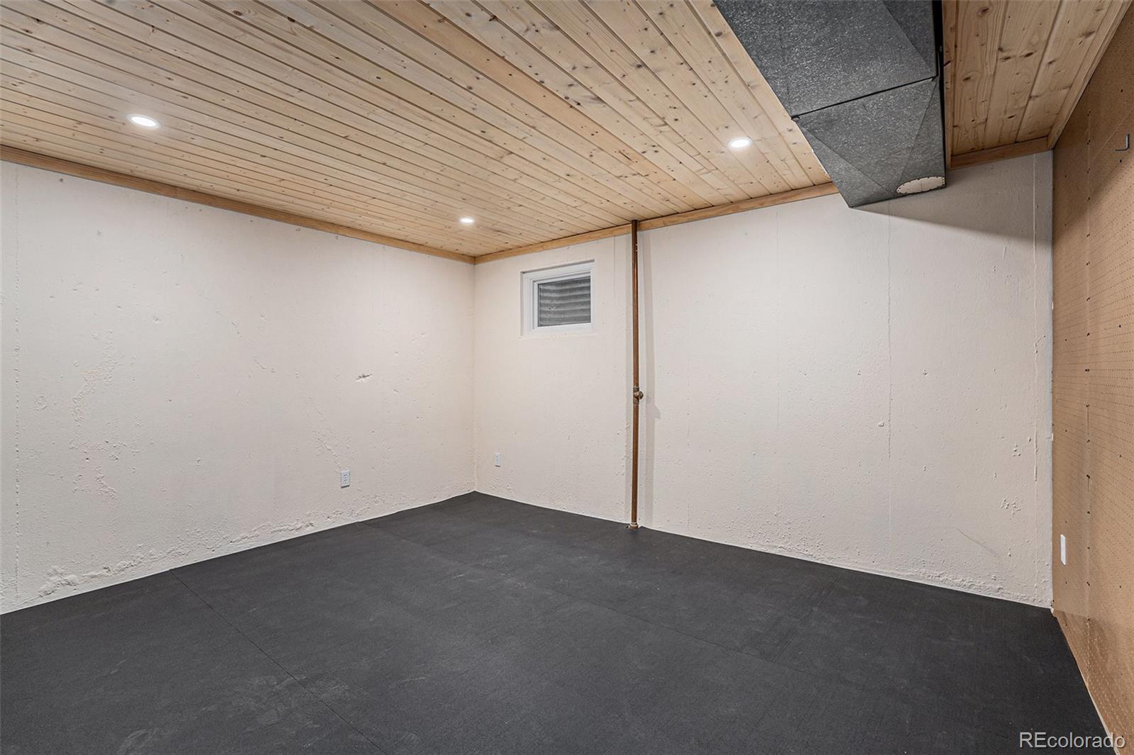MLS Image #20 for 419  chamberlin place,colorado springs, Colorado