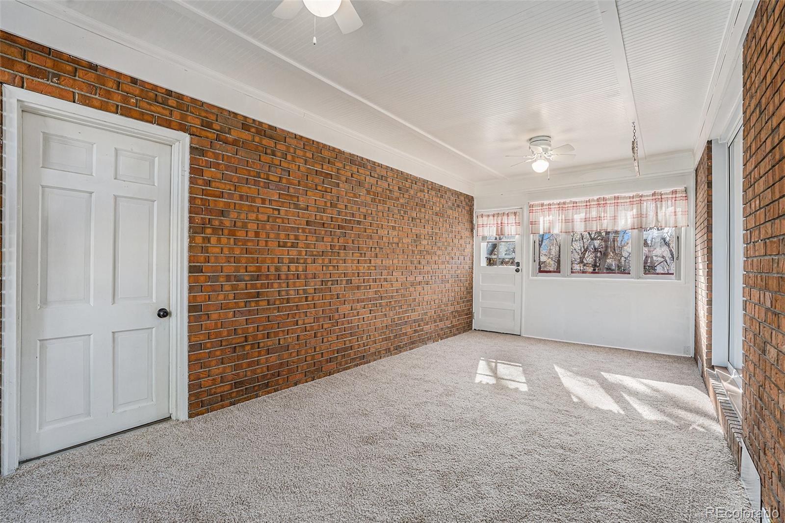 MLS Image #21 for 419  chamberlin place,colorado springs, Colorado