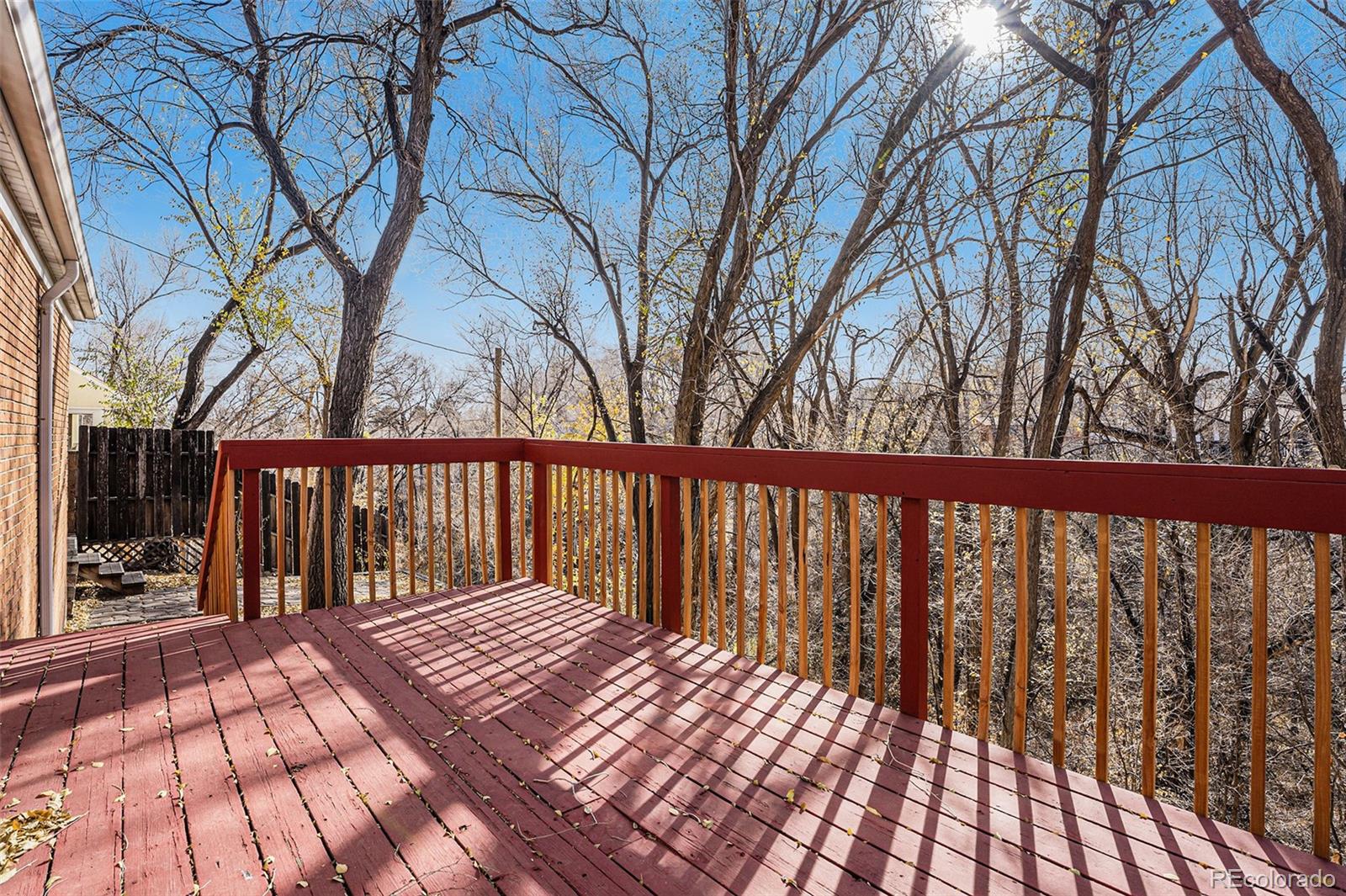 MLS Image #23 for 419  chamberlin place,colorado springs, Colorado