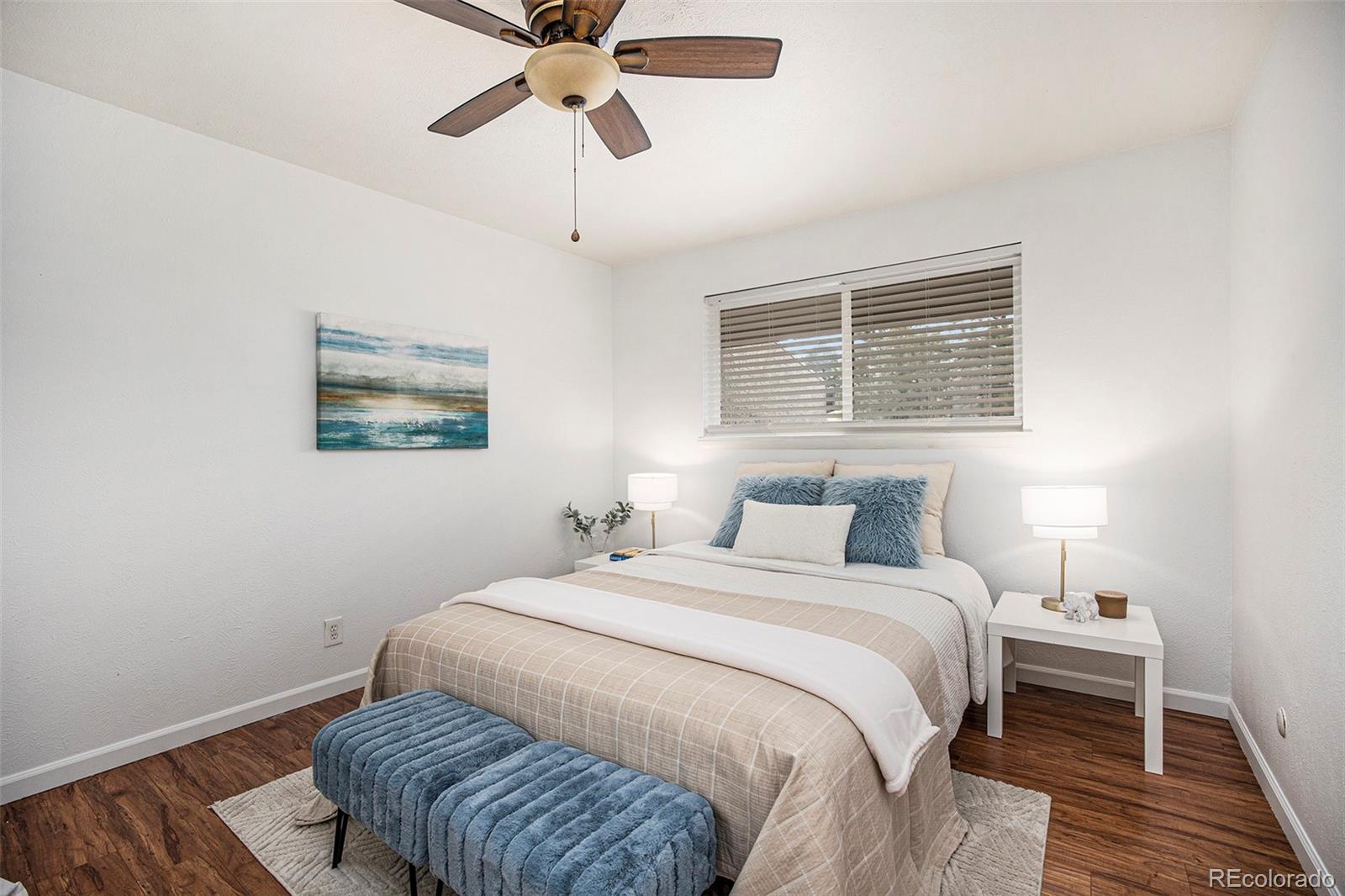 MLS Image #10 for 5300 e cherry creek south drive,denver, Colorado