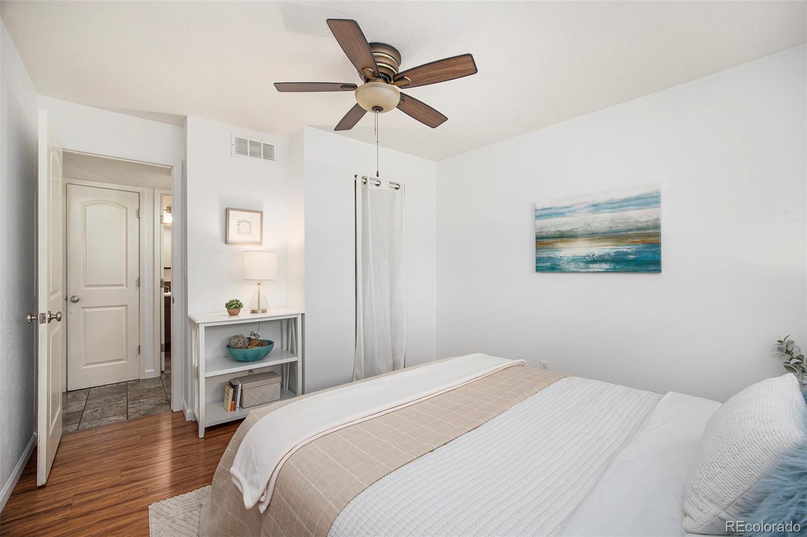 MLS Image #11 for 5300 e cherry creek south drive,denver, Colorado