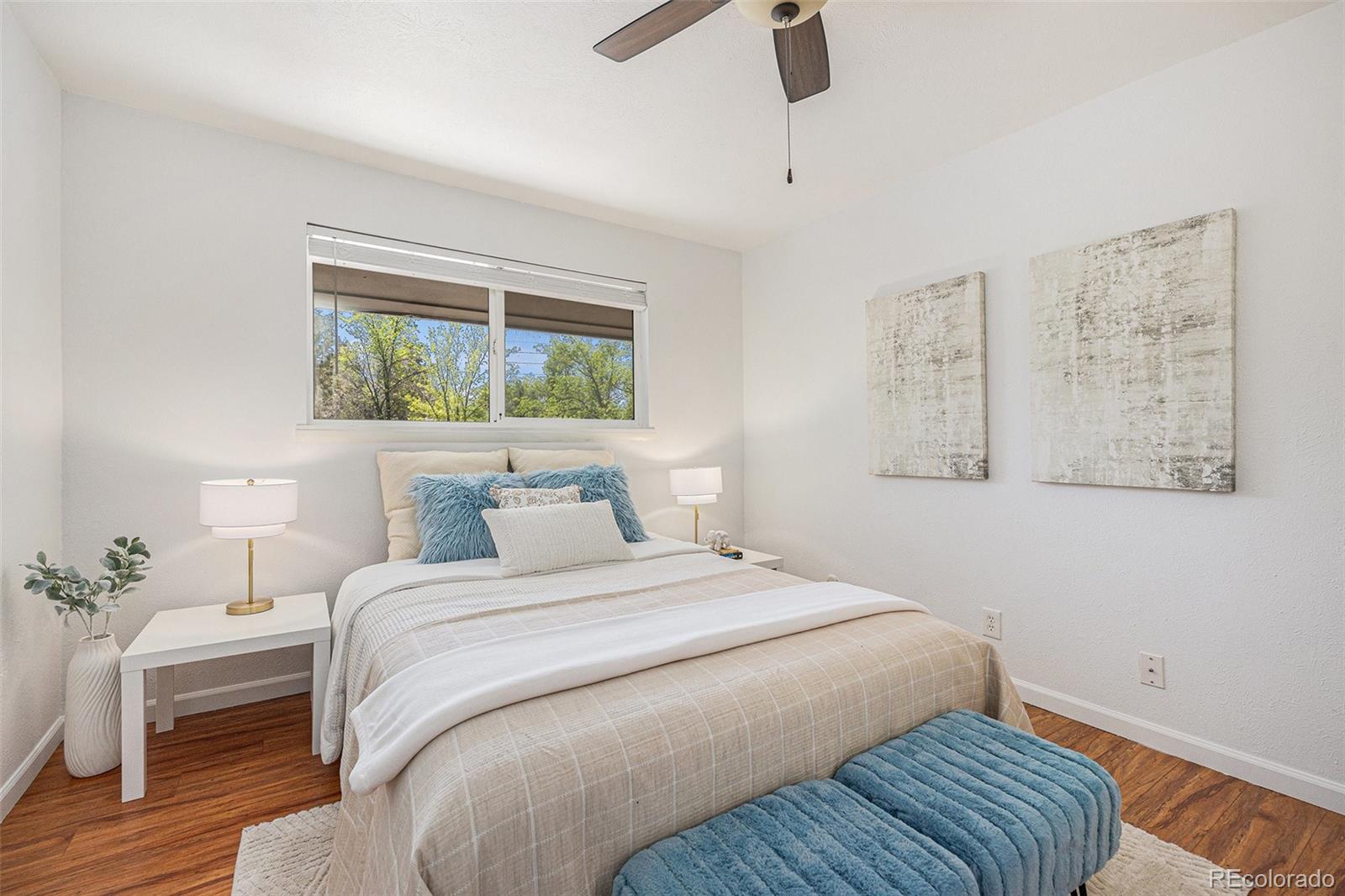 MLS Image #12 for 5300 e cherry creek south drive,denver, Colorado