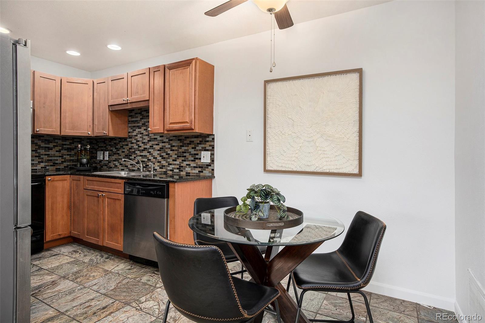 MLS Image #7 for 5300 e cherry creek south drive,denver, Colorado