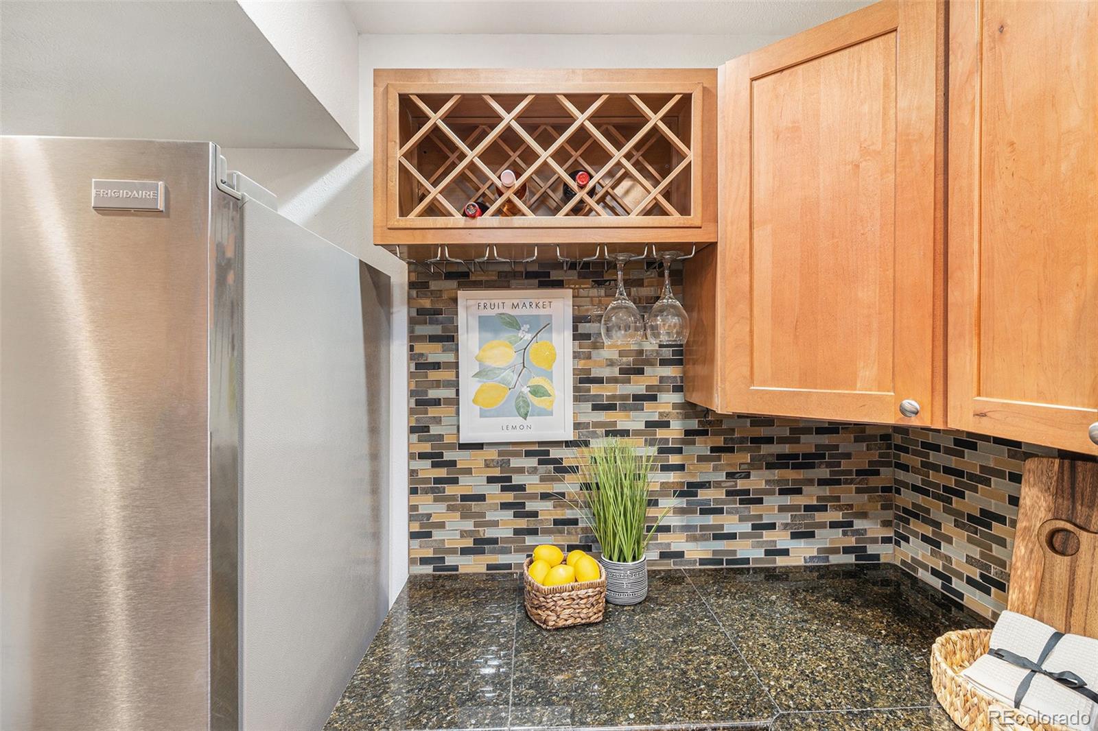 MLS Image #9 for 5300 e cherry creek south drive,denver, Colorado