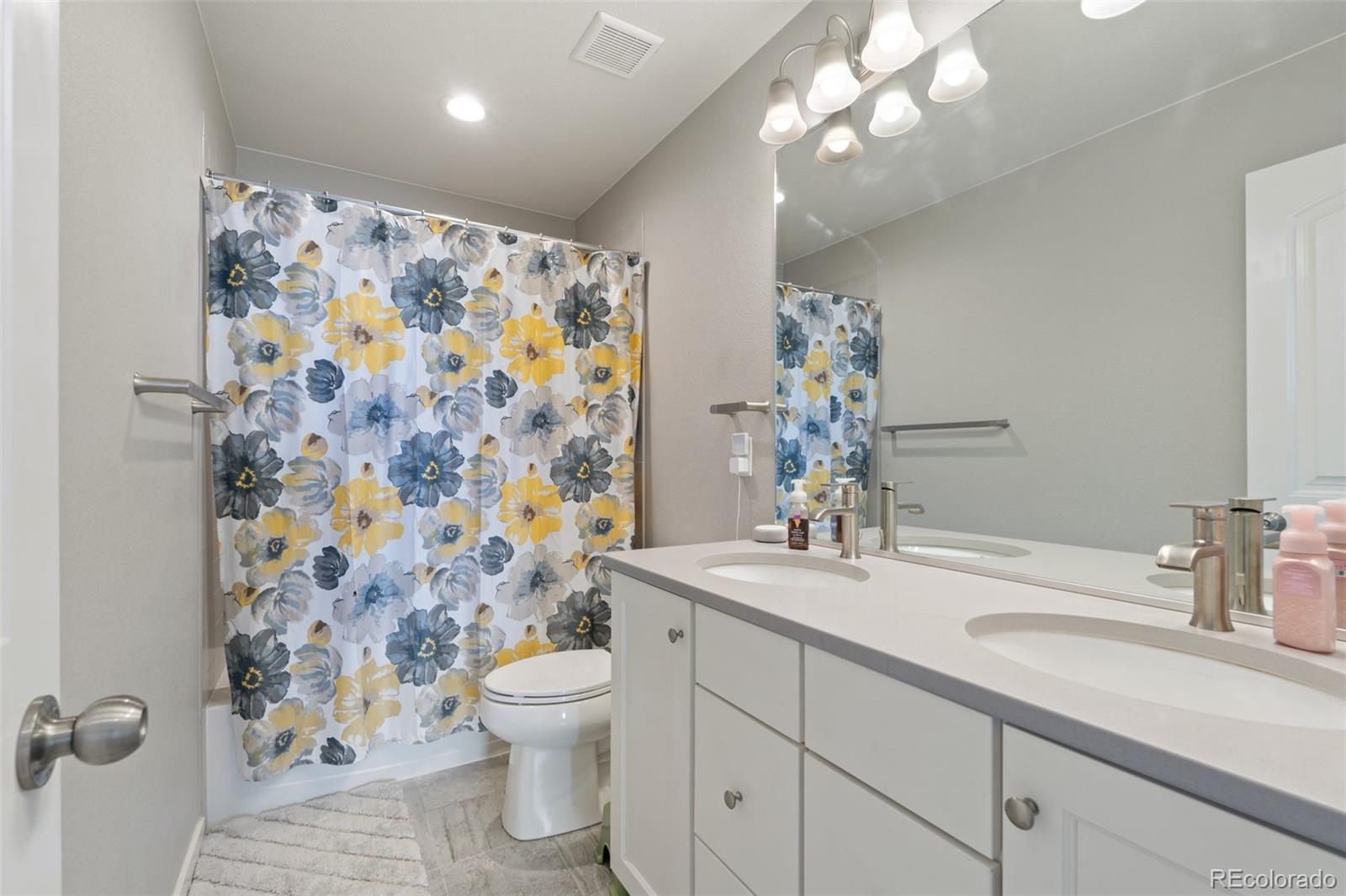 MLS Image #25 for 8235  ryegate way,colorado springs, Colorado