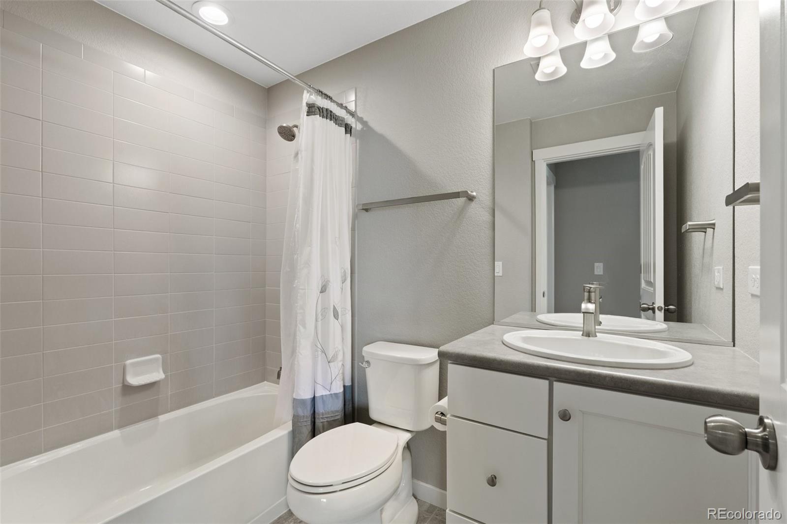 MLS Image #39 for 8235  ryegate way,colorado springs, Colorado
