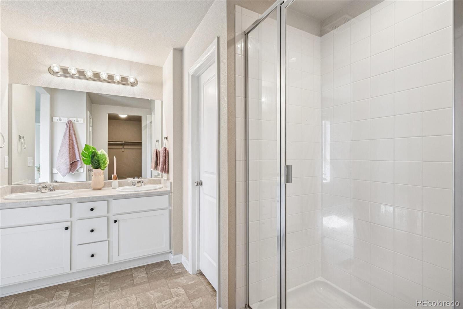 MLS Image #22 for 1119  sherman drive,dacono, Colorado