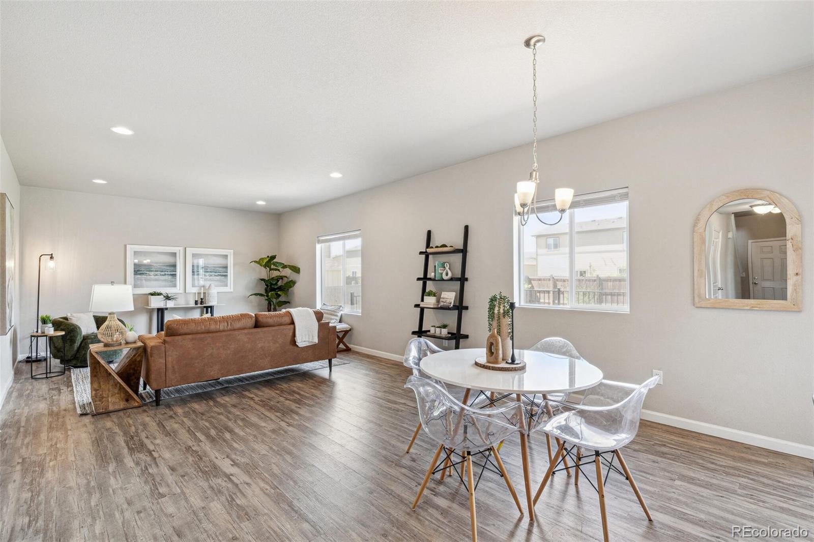 MLS Image #6 for 1119  sherman drive,dacono, Colorado