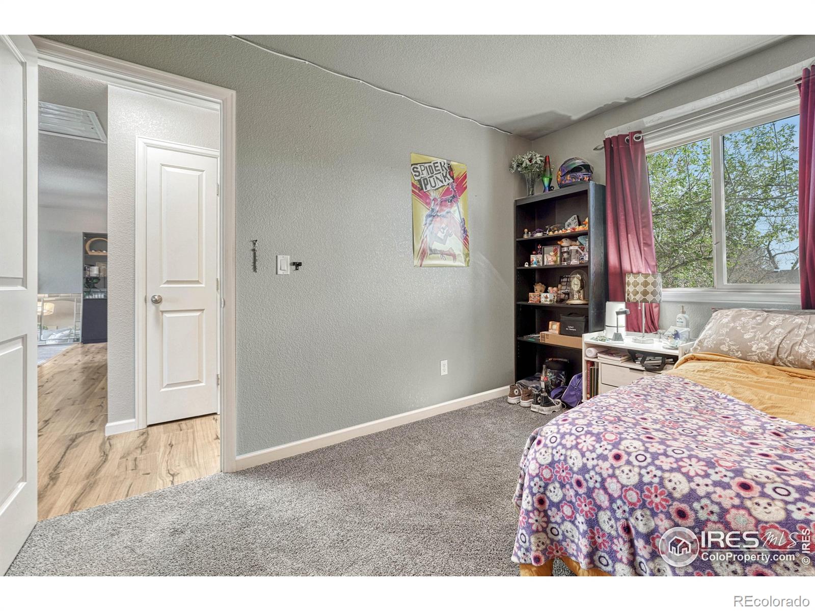 MLS Image #18 for 150  lori drive,loveland, Colorado