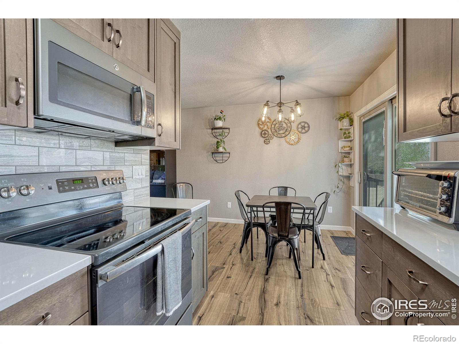 MLS Image #9 for 150  lori drive,loveland, Colorado