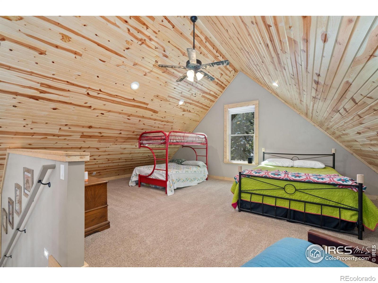 MLS Image #11 for 2356  ottawa way,red feather lakes, Colorado