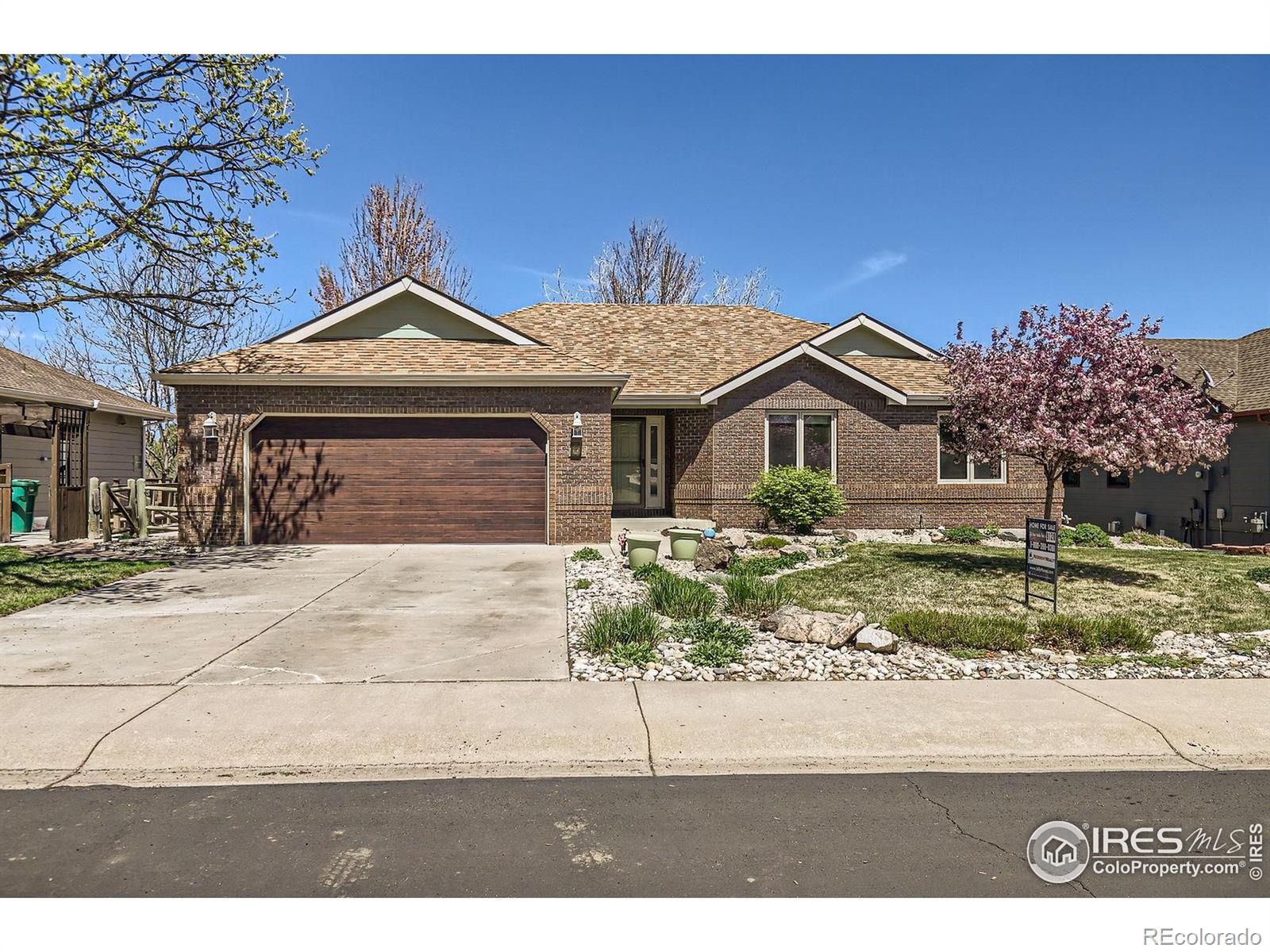 MLS Image #0 for 6318  buchanan street,fort collins, Colorado