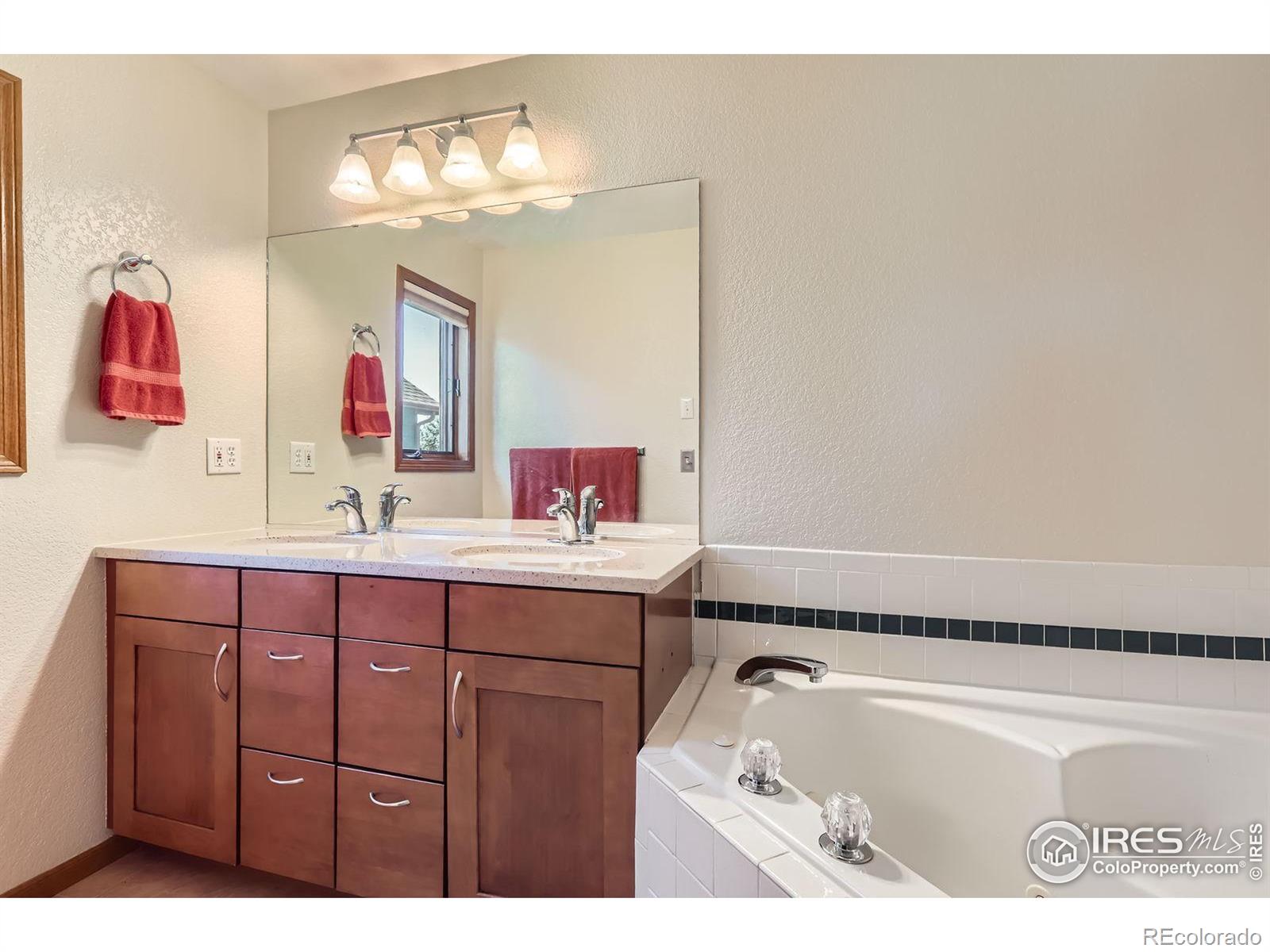 MLS Image #13 for 6318  buchanan street,fort collins, Colorado