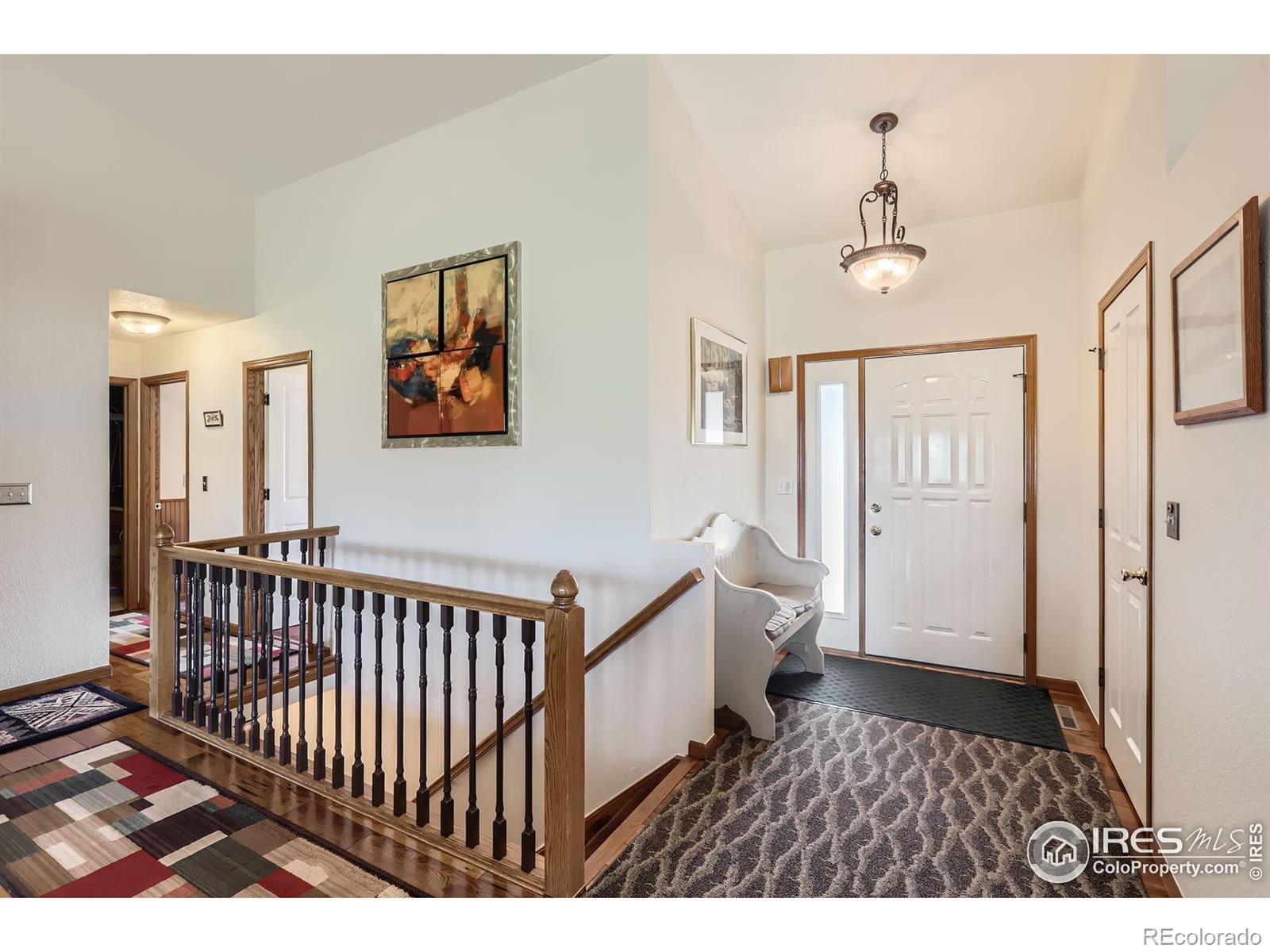 MLS Image #2 for 6318  buchanan street,fort collins, Colorado